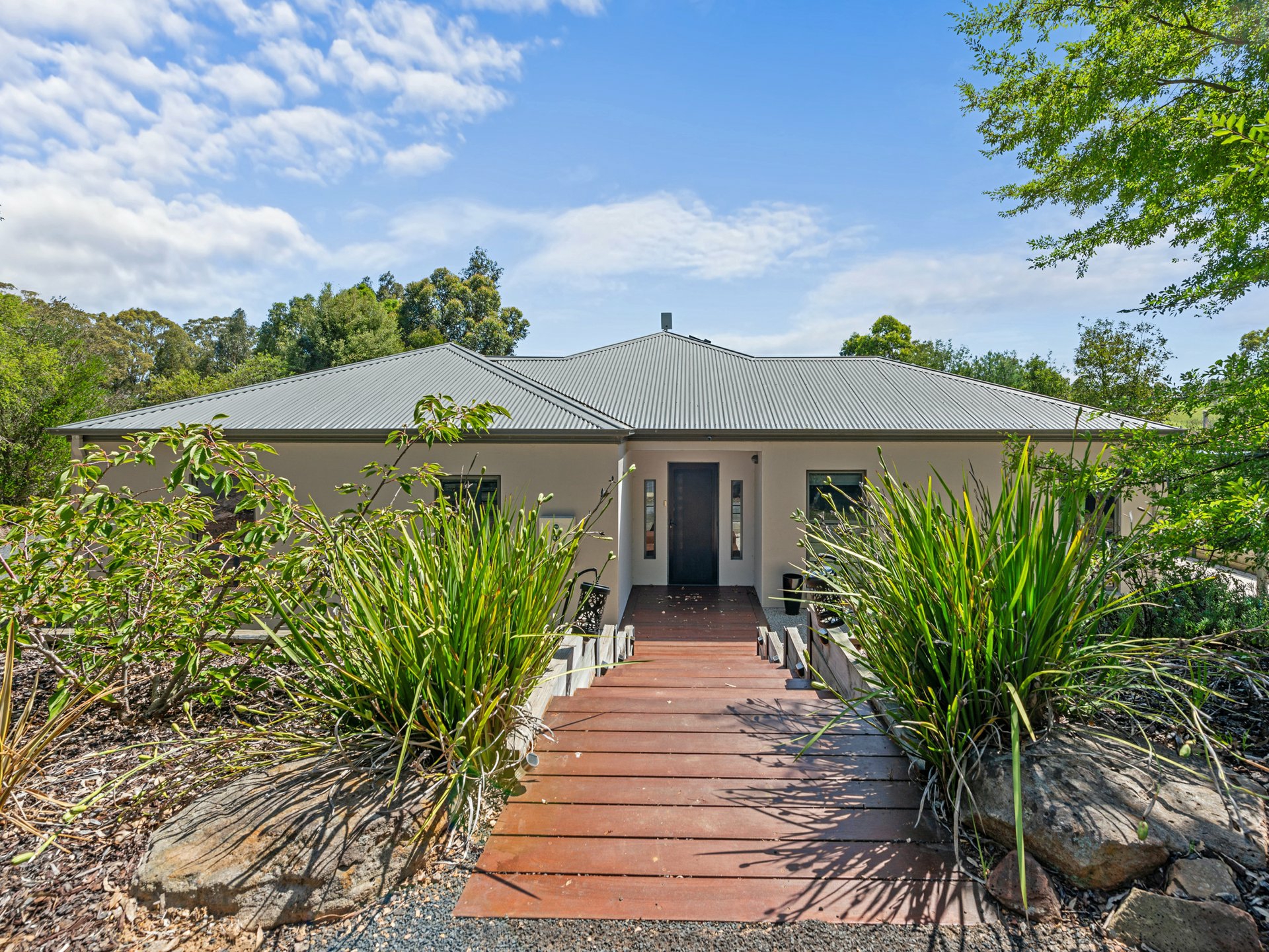 117 Nicholson Sarsfield Road, NICHOLSON