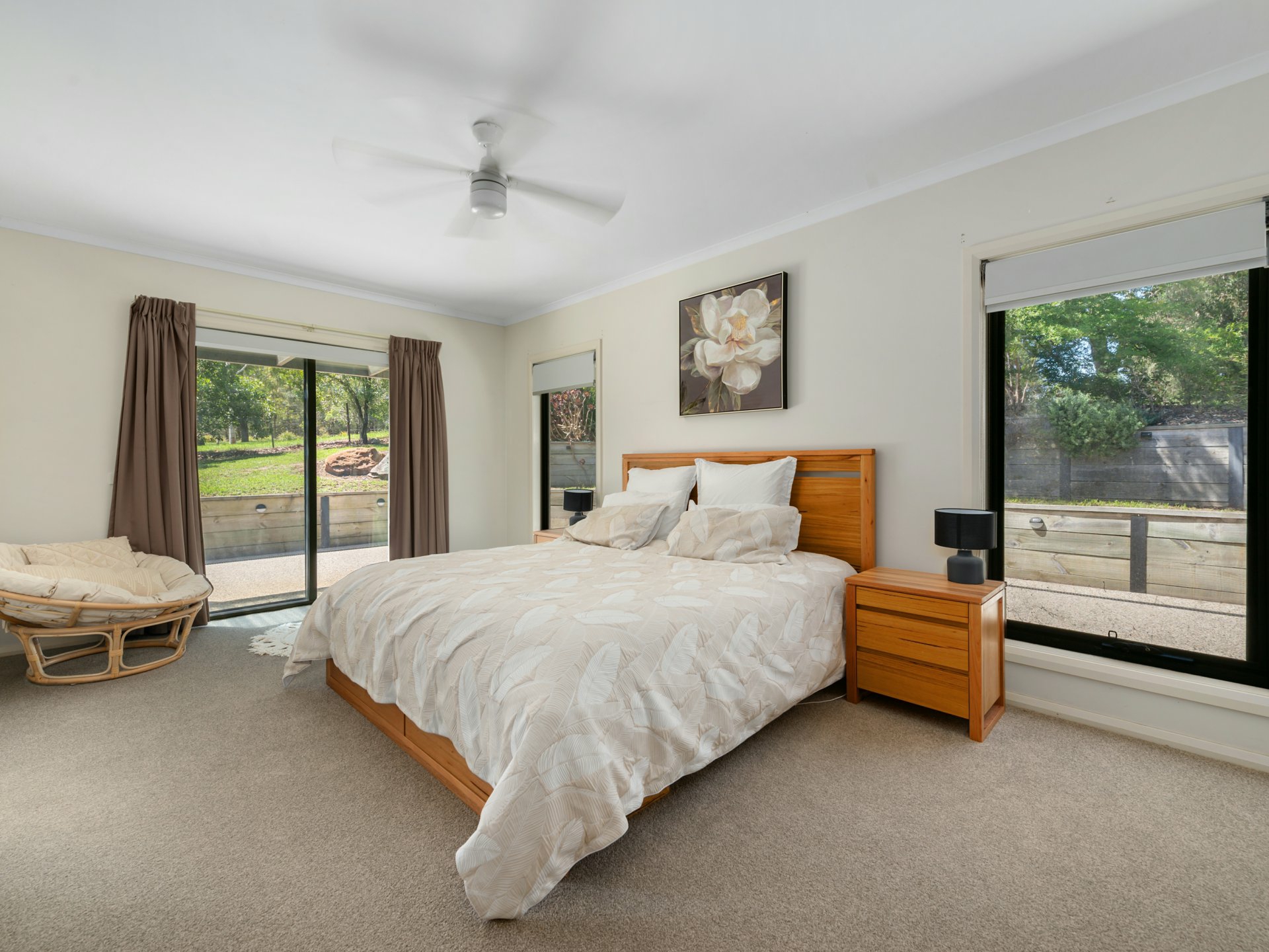 117 Nicholson Sarsfield Road, NICHOLSON