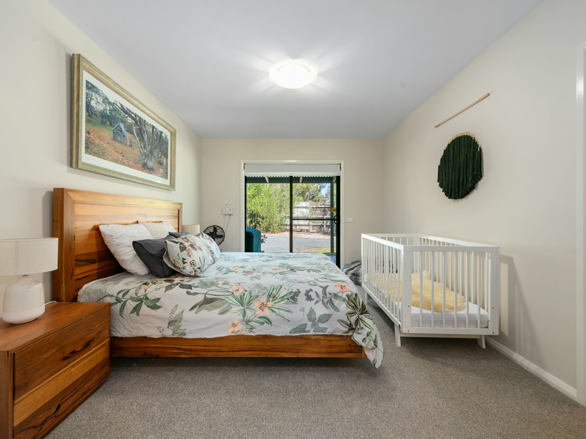 117 Nicholson Sarsfield Road, NICHOLSON