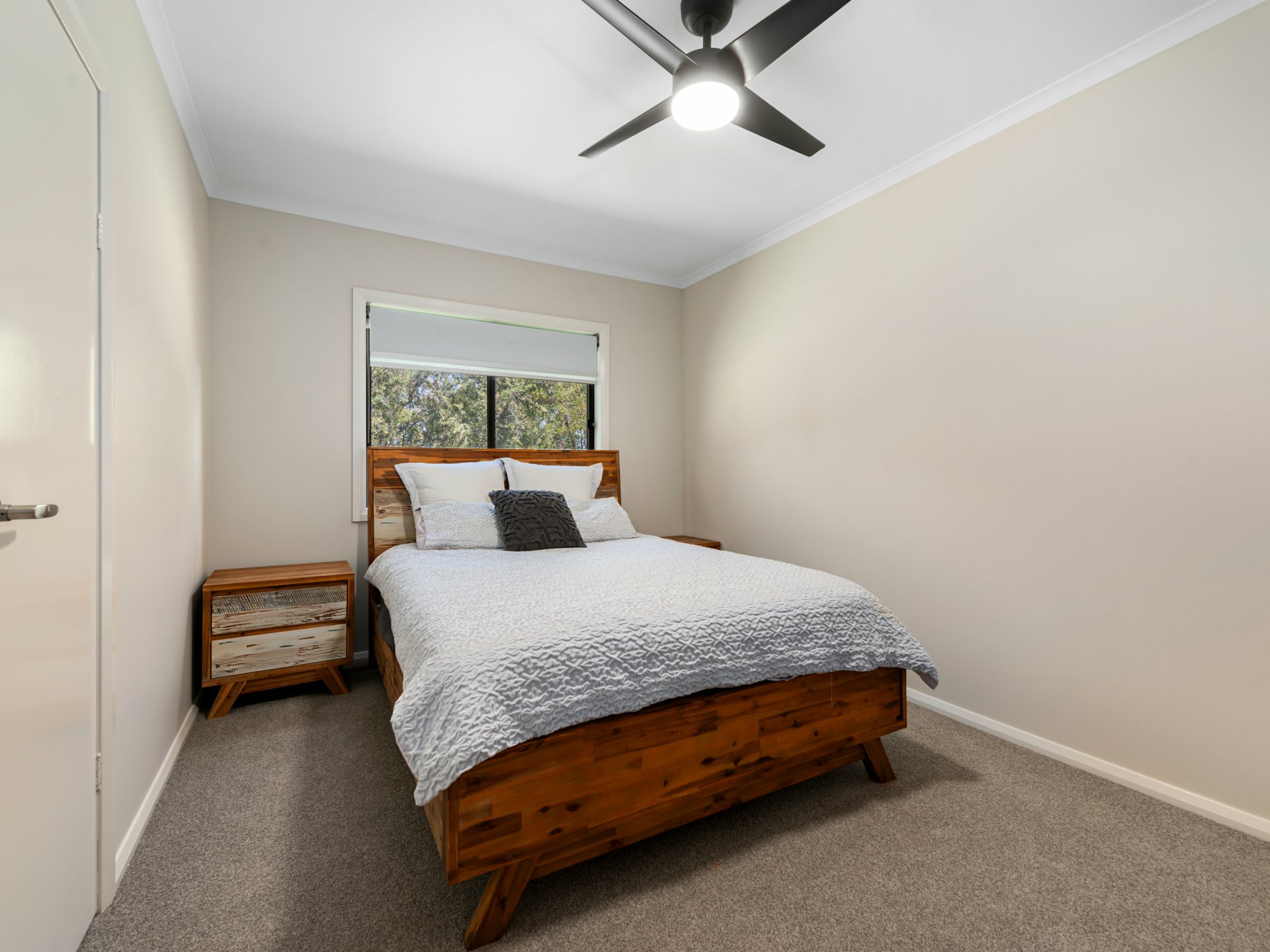 117 Nicholson Sarsfield Road, NICHOLSON