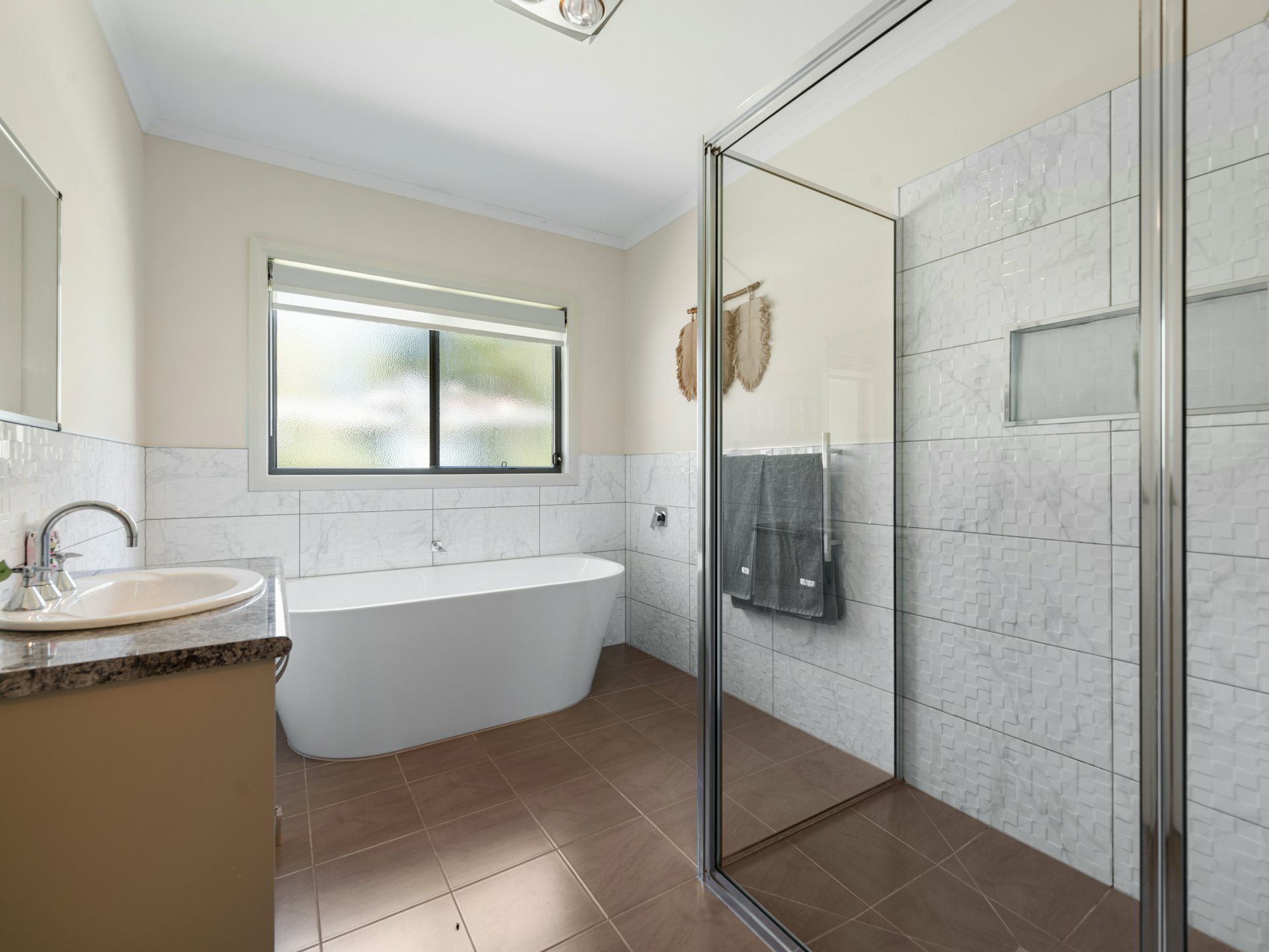 117 Nicholson Sarsfield Road, NICHOLSON