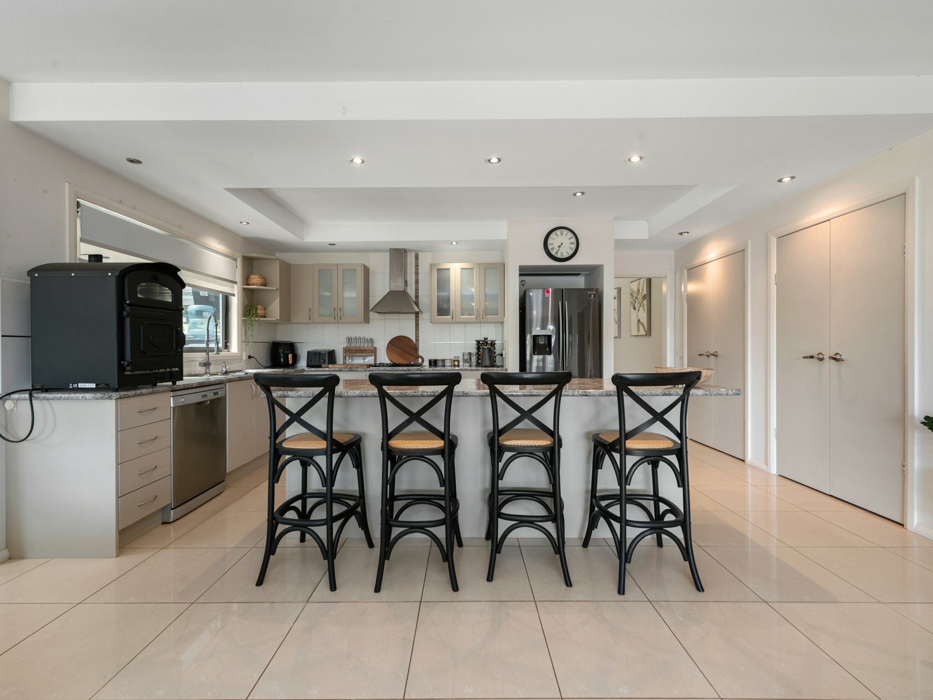 117 Nicholson Sarsfield Road, NICHOLSON