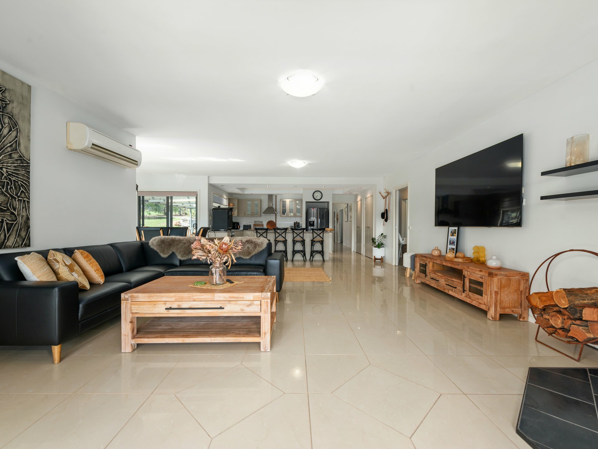 117 Nicholson Sarsfield Road, NICHOLSON