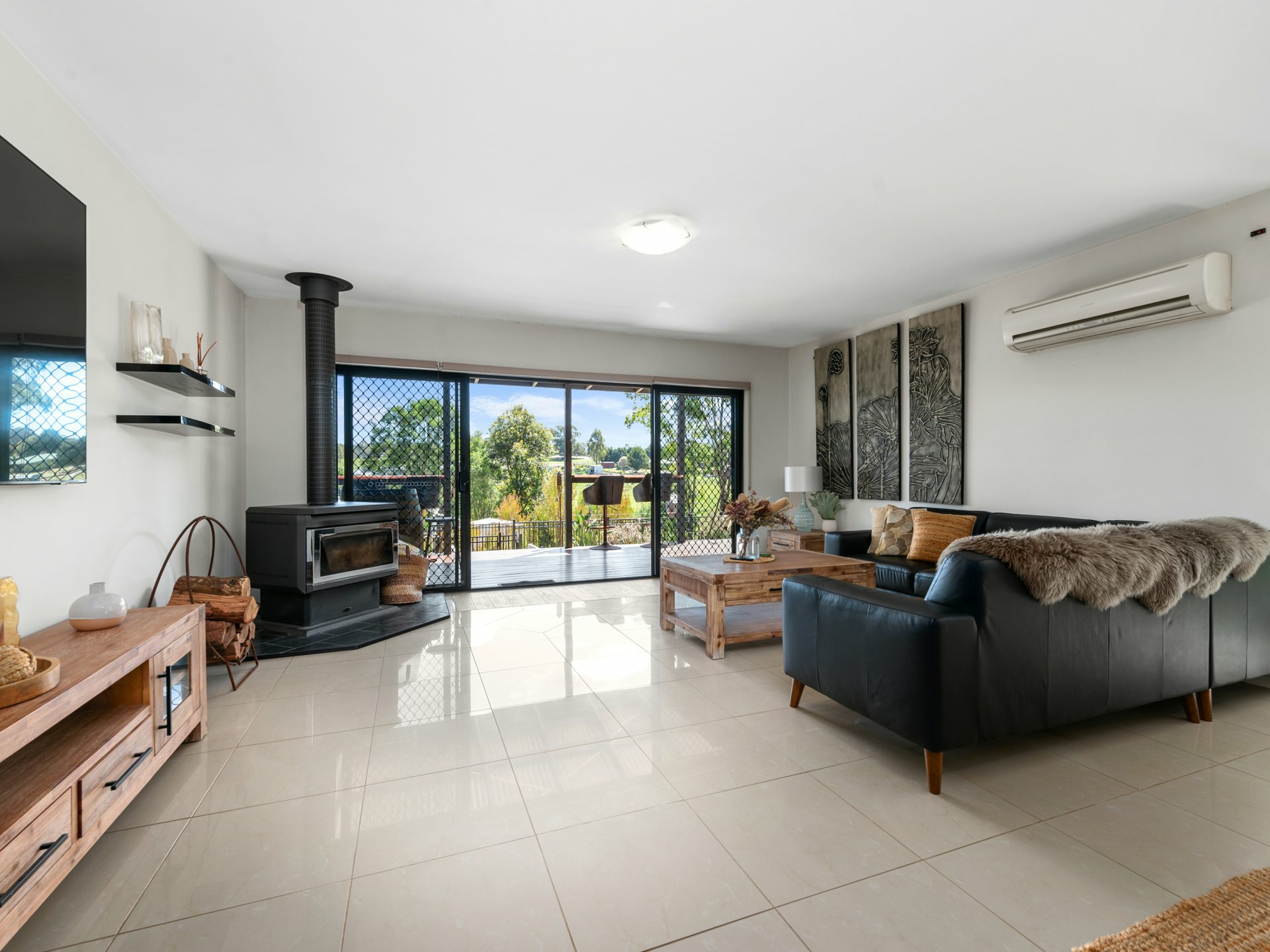 117 Nicholson Sarsfield Road, NICHOLSON