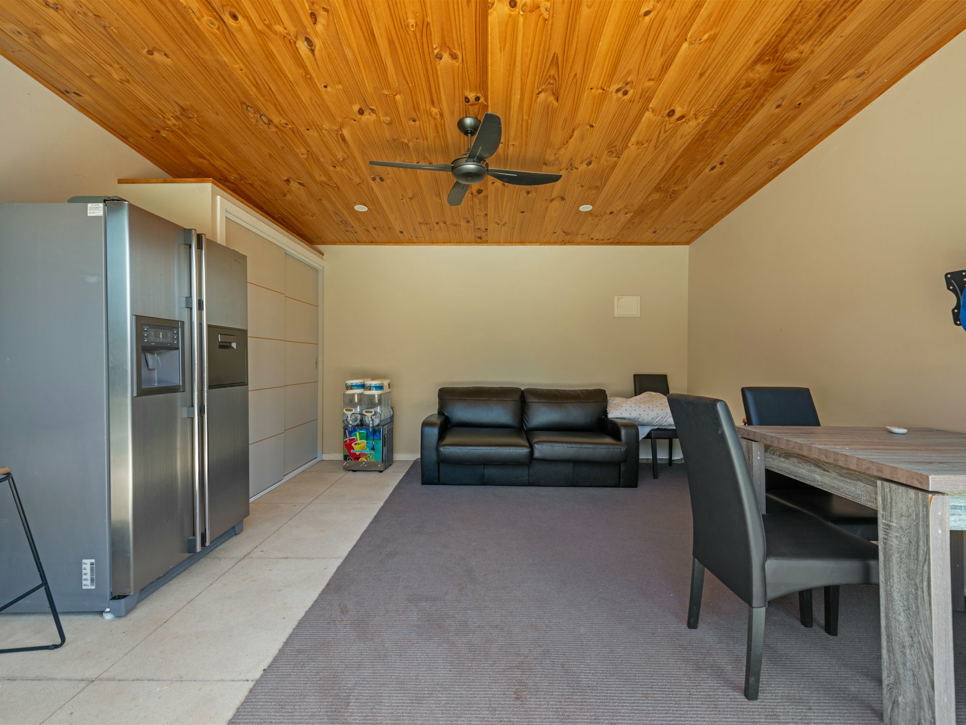117 Nicholson Sarsfield Road, NICHOLSON
