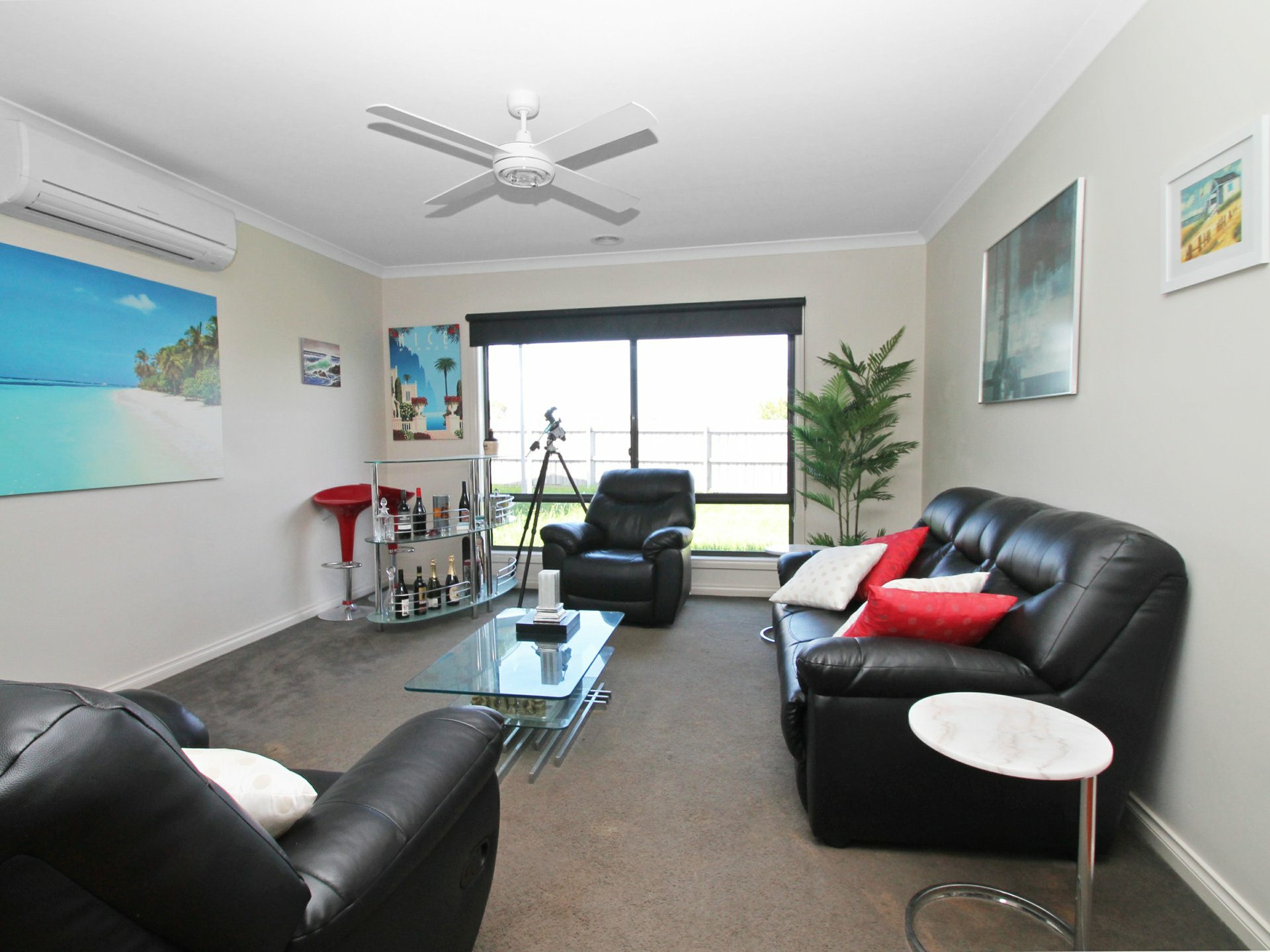 16 McKimmie Court, EAST BAIRNSDALE