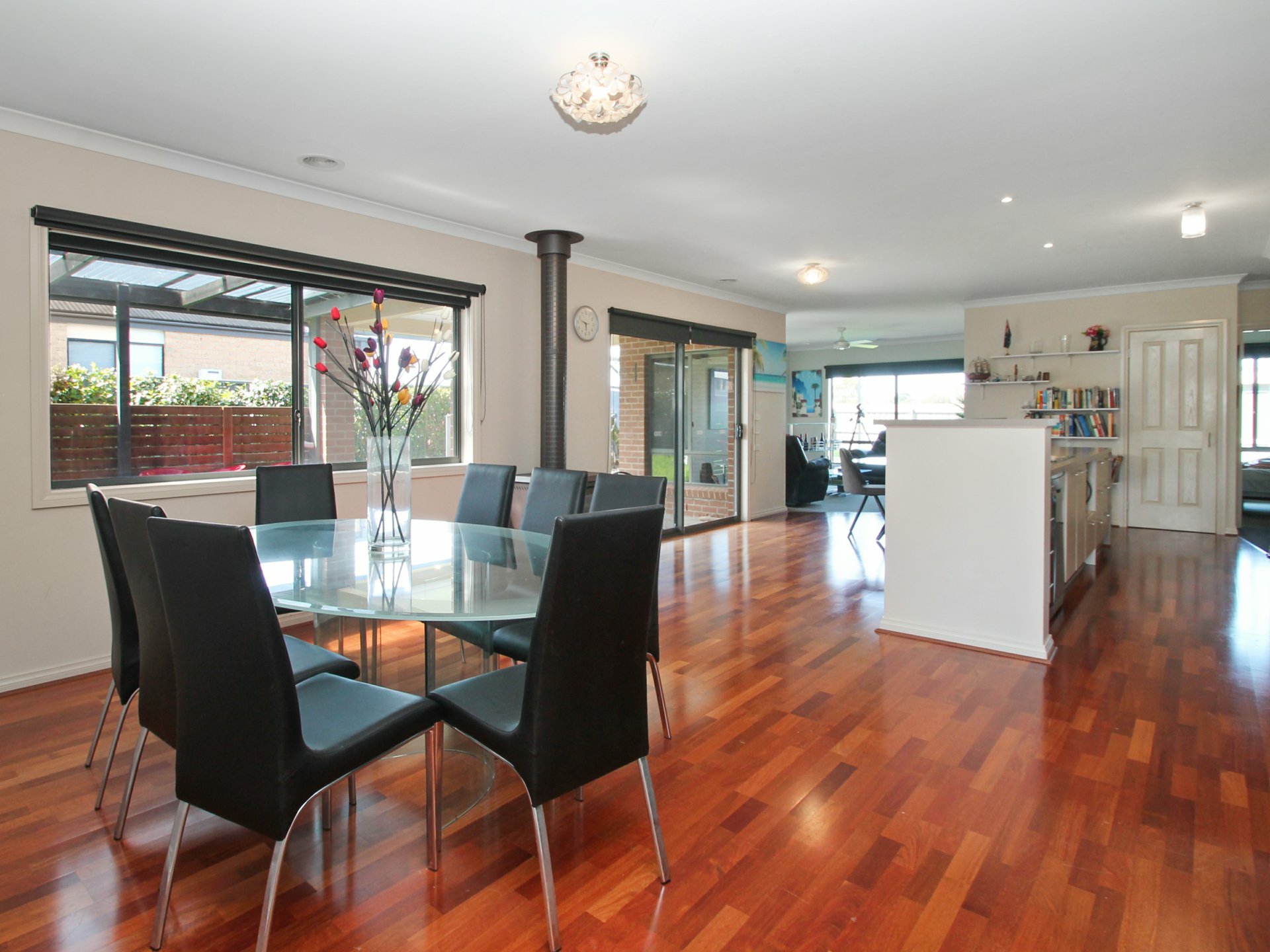 16 McKimmie Court, EAST BAIRNSDALE