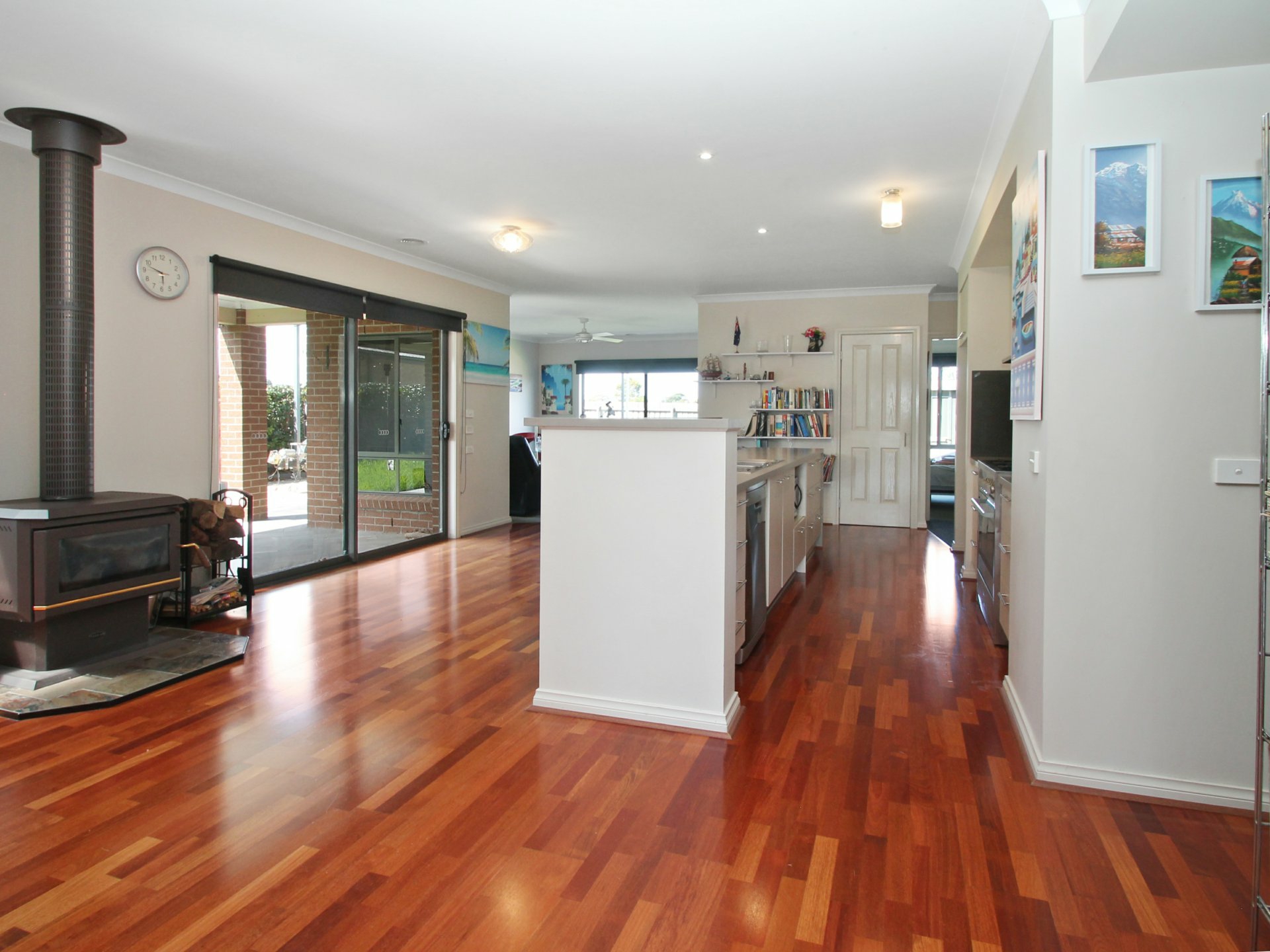 16 McKimmie Court, EAST BAIRNSDALE