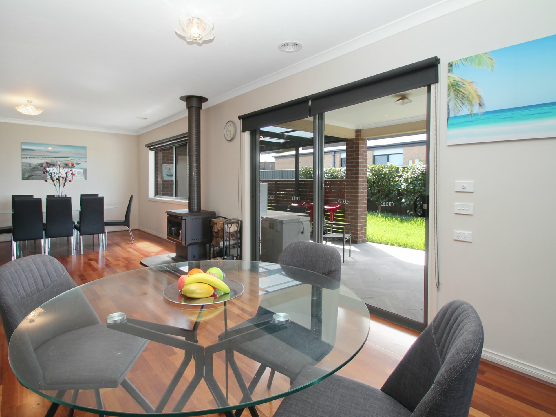 16 McKimmie Court, EAST BAIRNSDALE