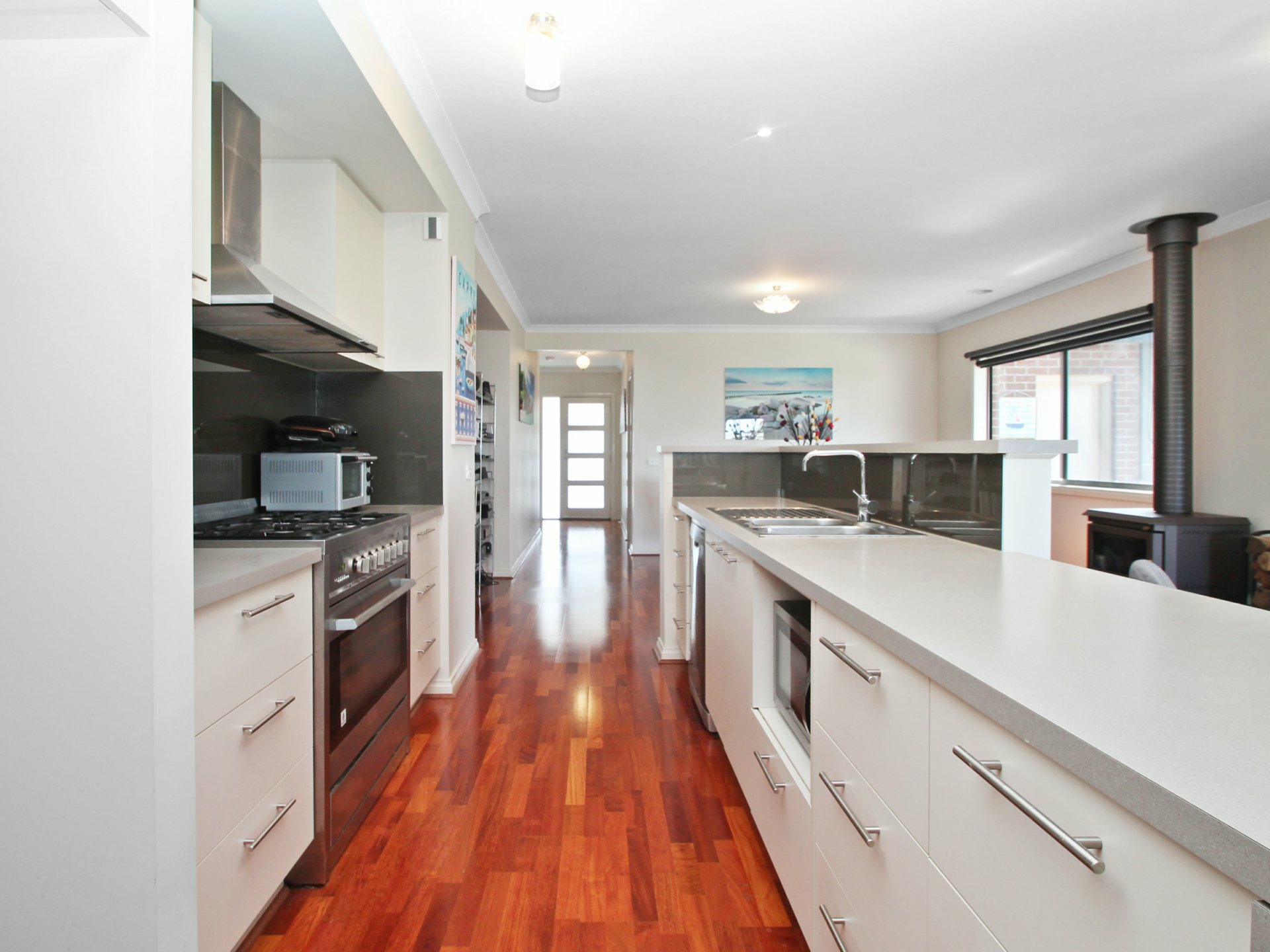 16 McKimmie Court, EAST BAIRNSDALE