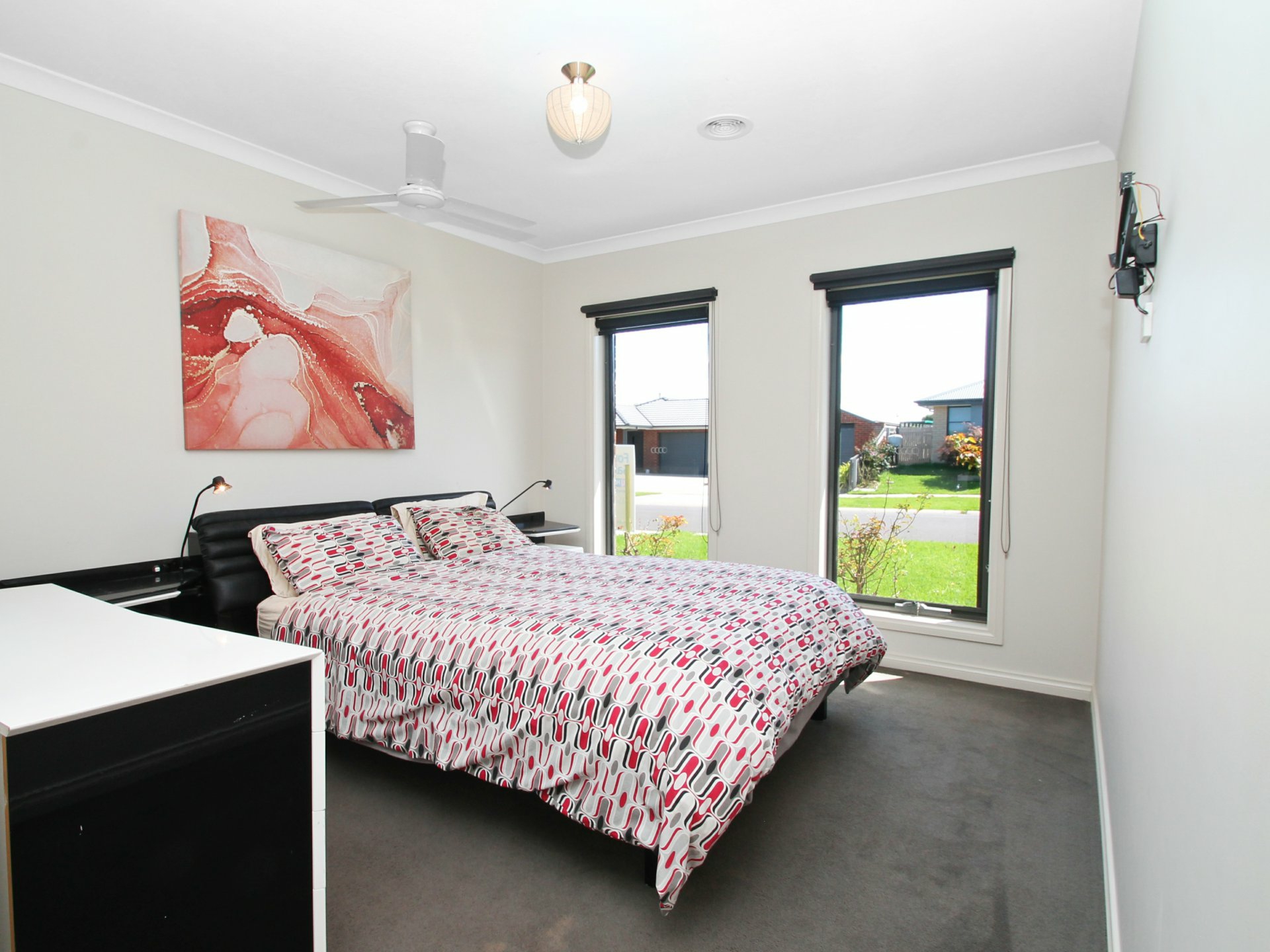16 McKimmie Court, EAST BAIRNSDALE