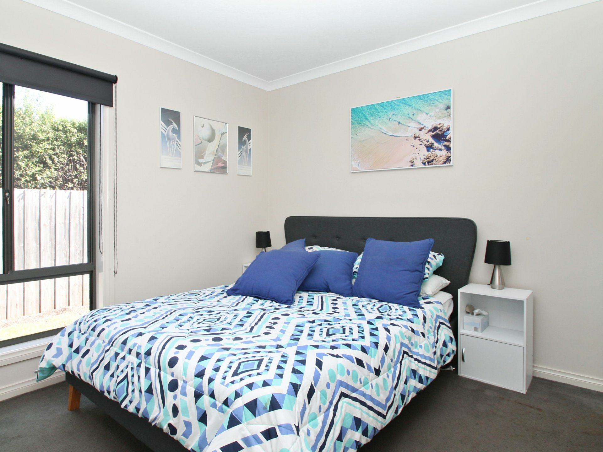 16 McKimmie Court, EAST BAIRNSDALE