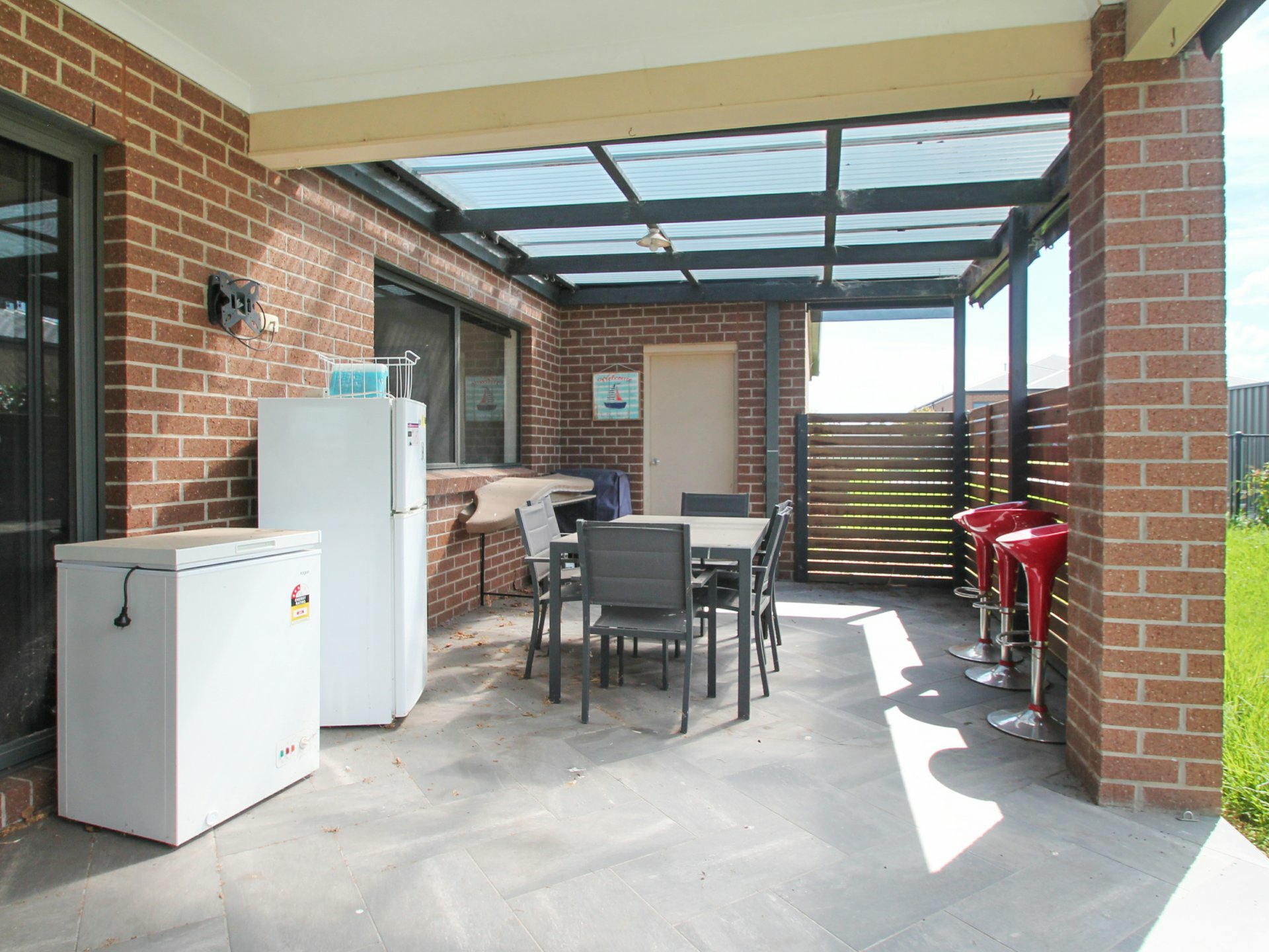 16 McKimmie Court, EAST BAIRNSDALE
