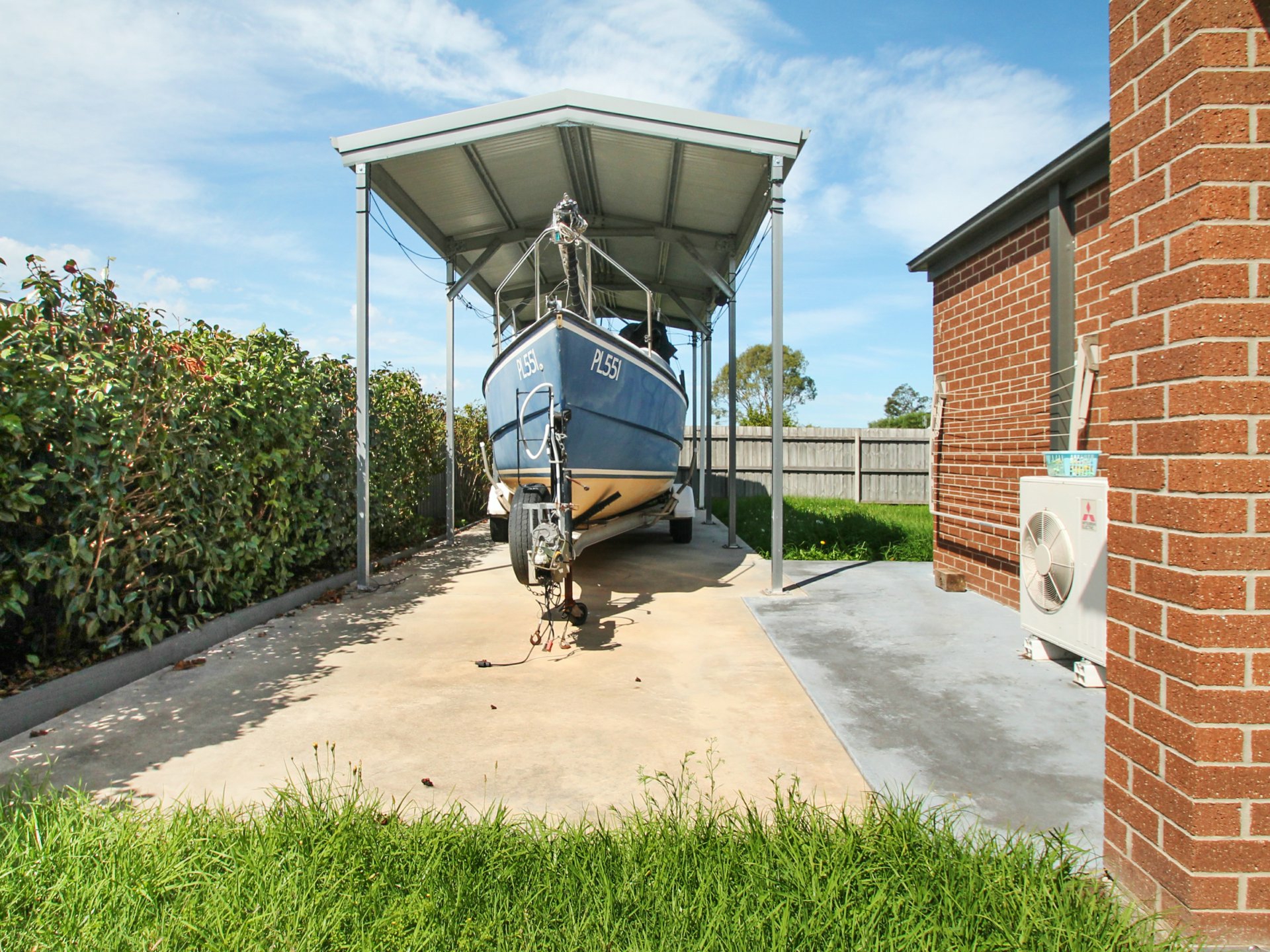 16 McKimmie Court, EAST BAIRNSDALE