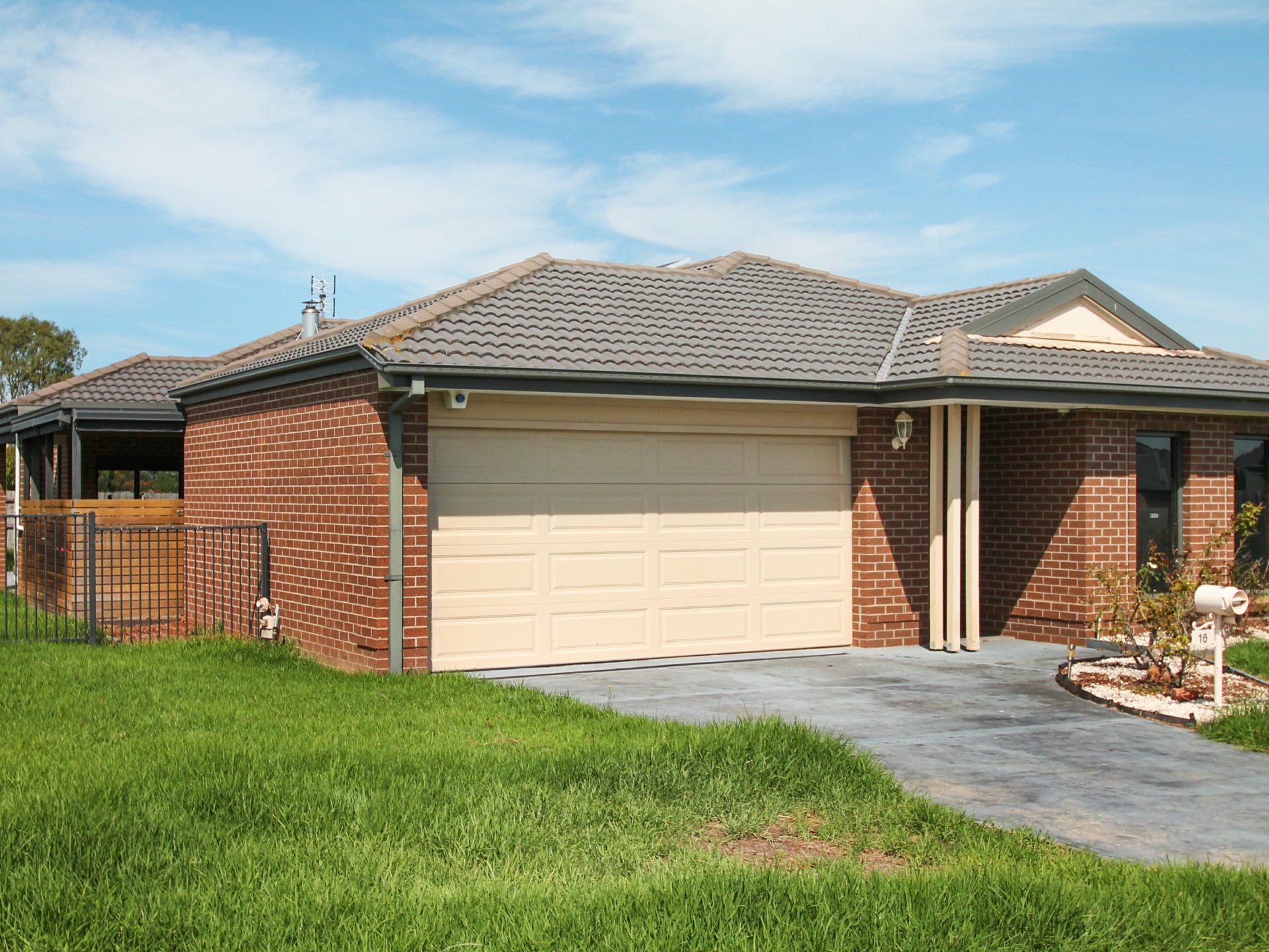 16 McKimmie Court, EAST BAIRNSDALE