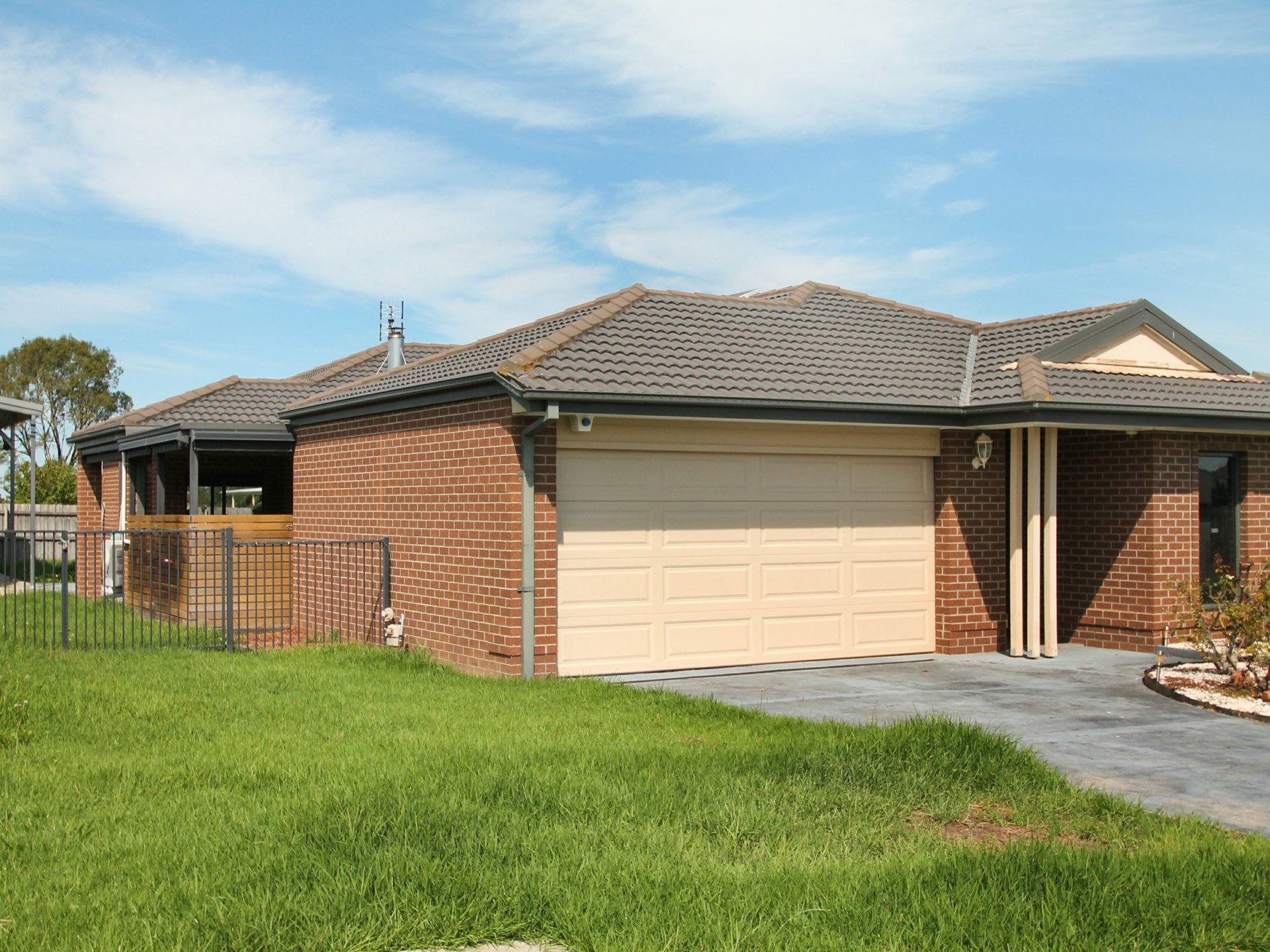 16 McKimmie Court, EAST BAIRNSDALE