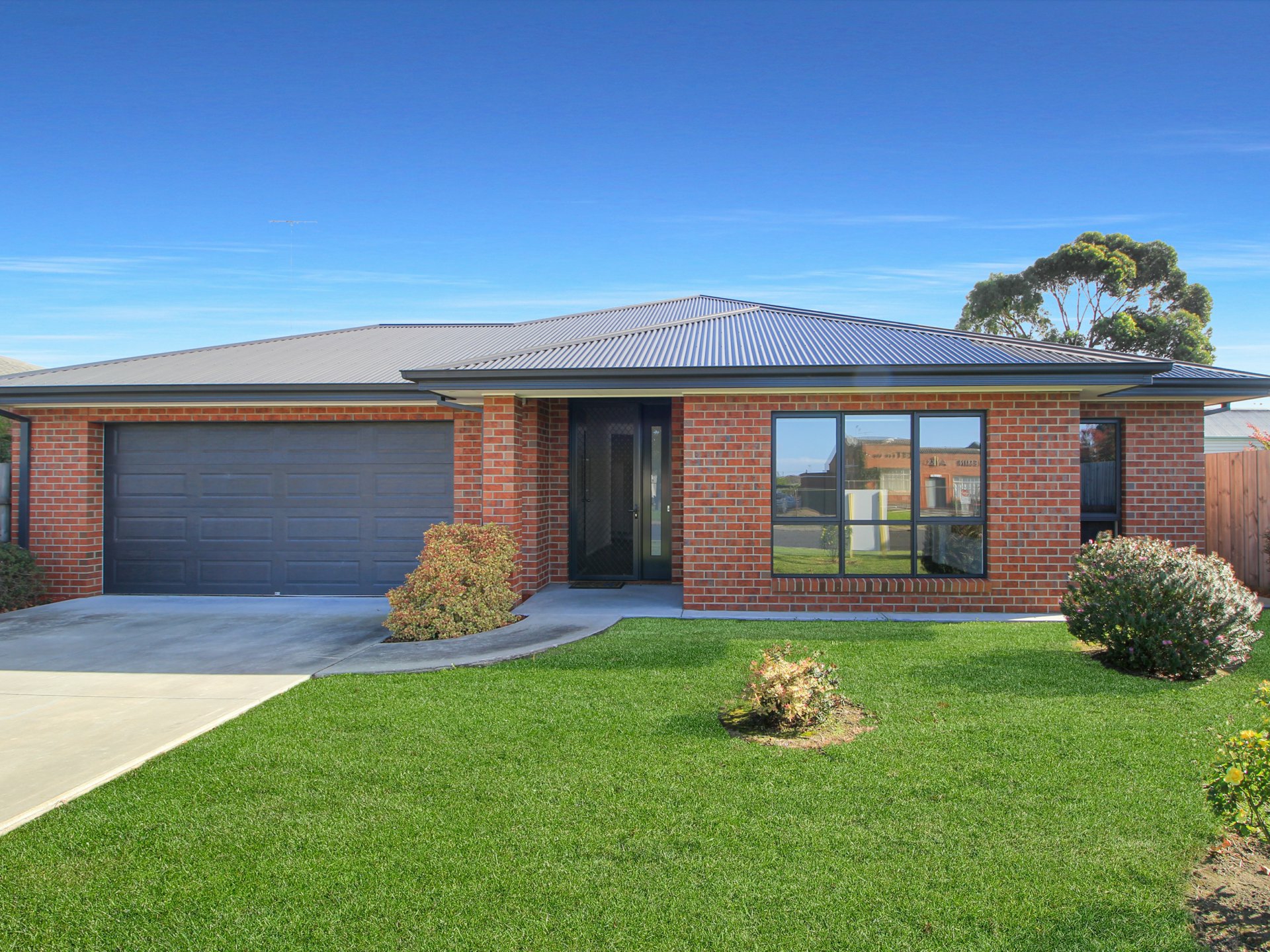 96 Francis Street, BAIRNSDALE