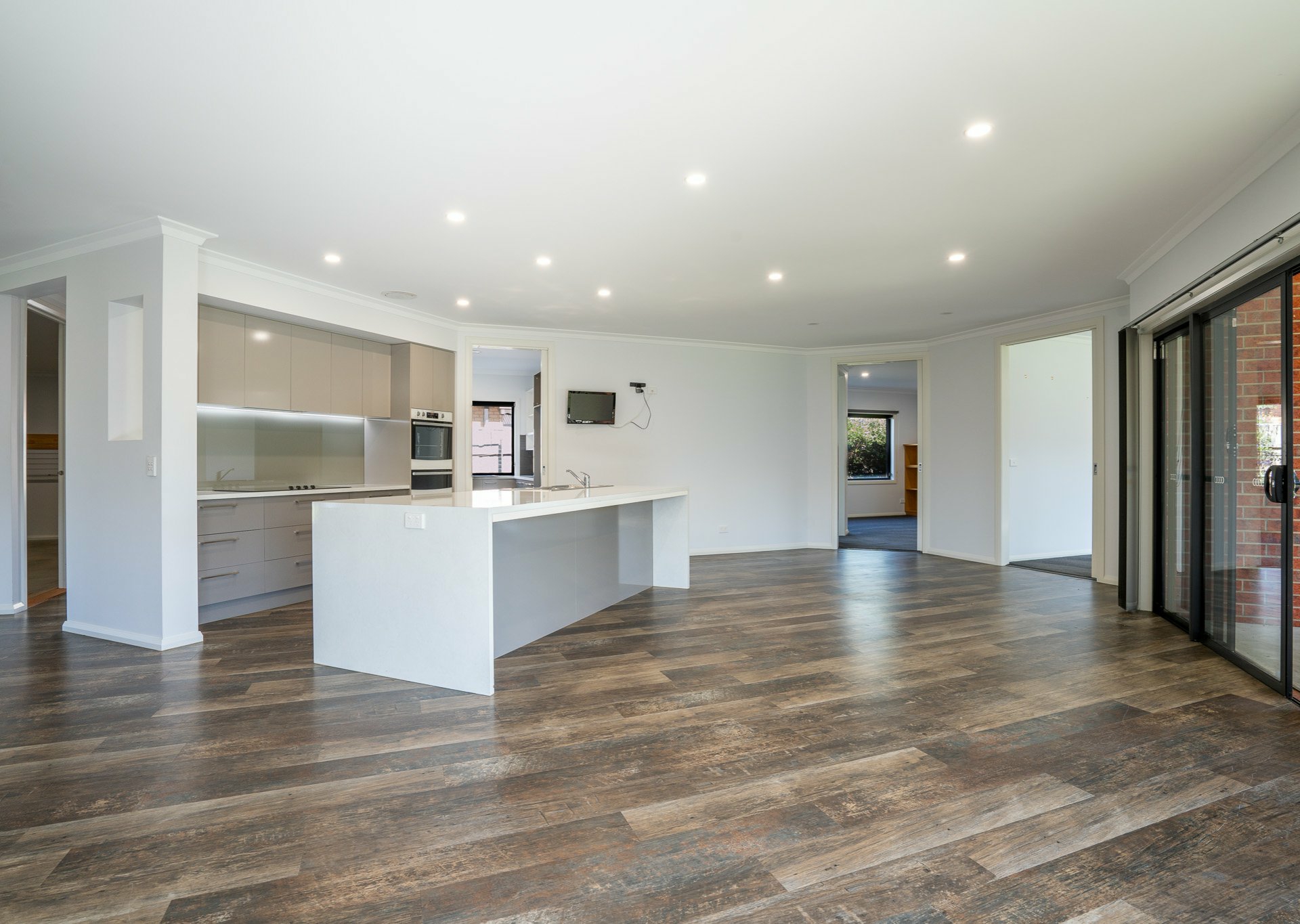 96 Francis Street, BAIRNSDALE