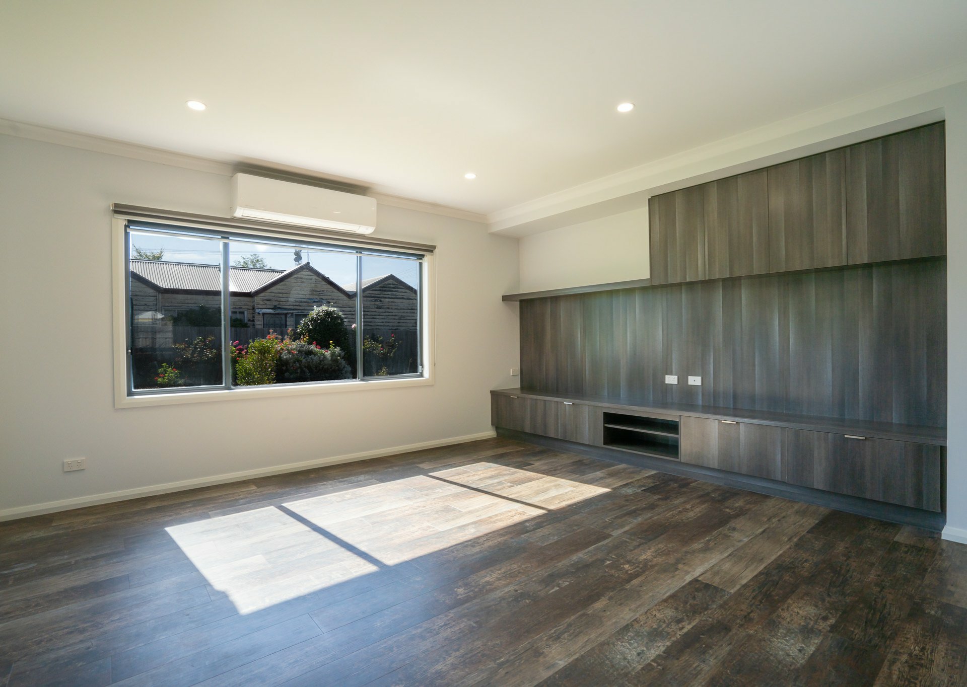 96 Francis Street, BAIRNSDALE