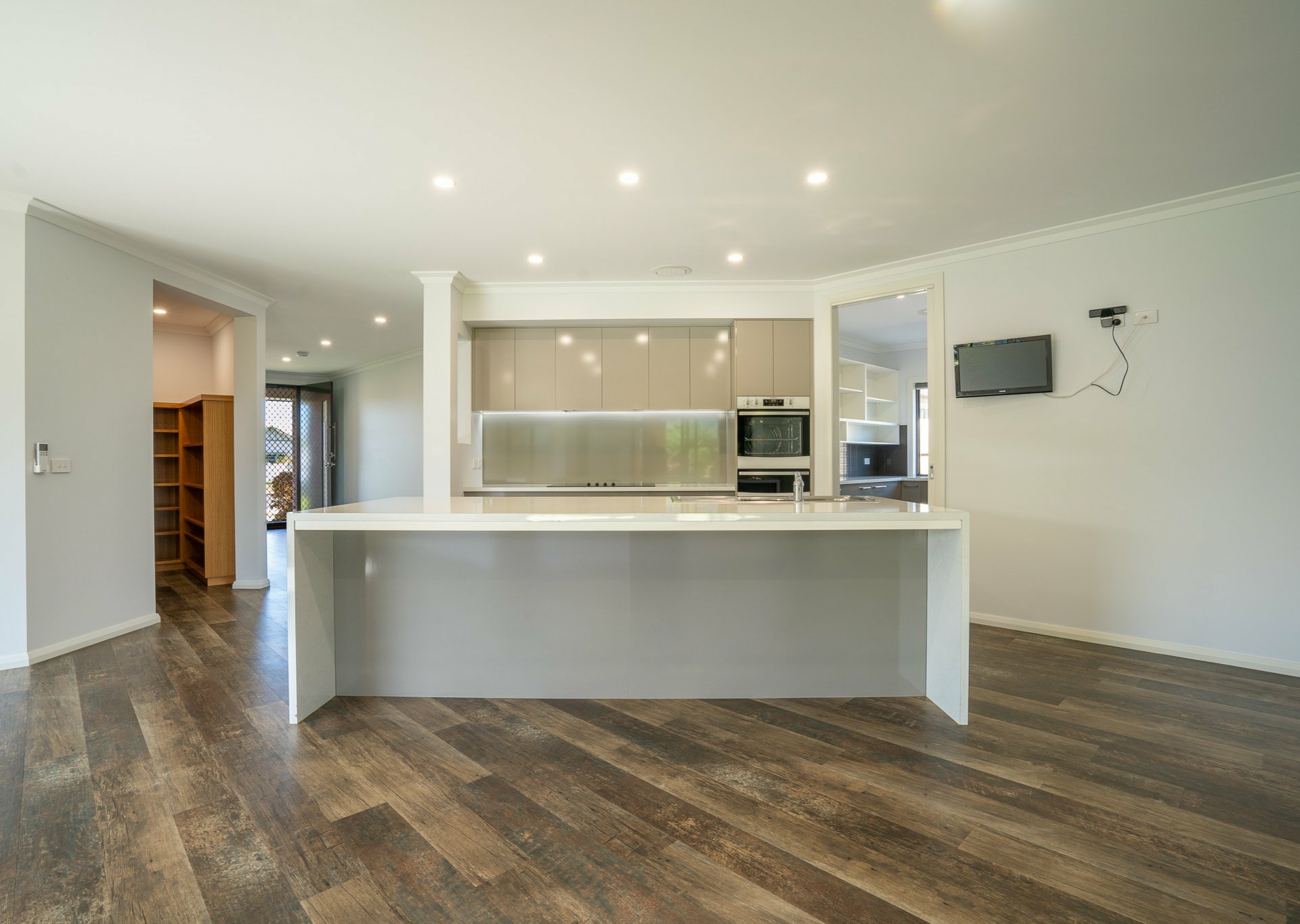 96 Francis Street, BAIRNSDALE