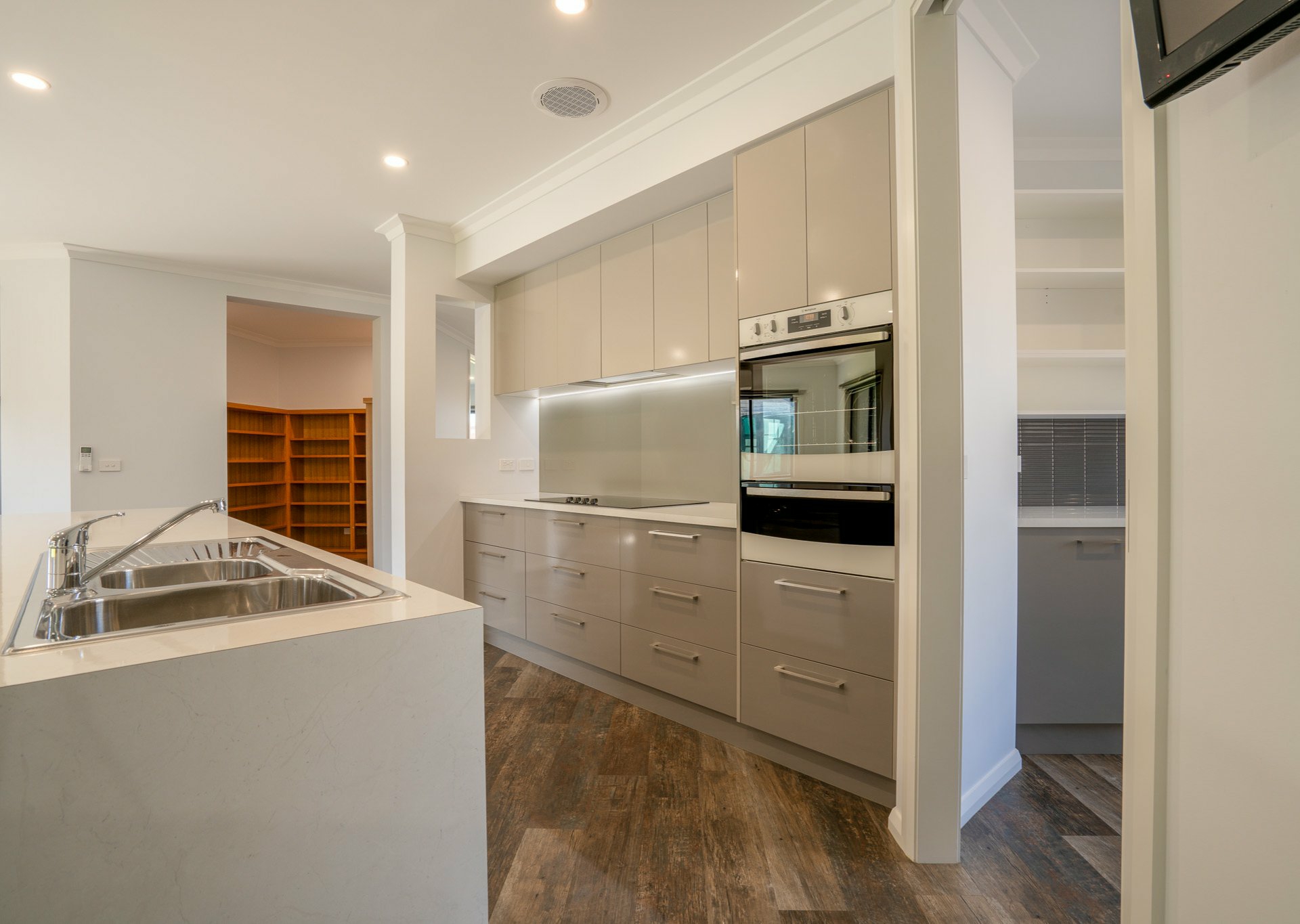 96 Francis Street, BAIRNSDALE