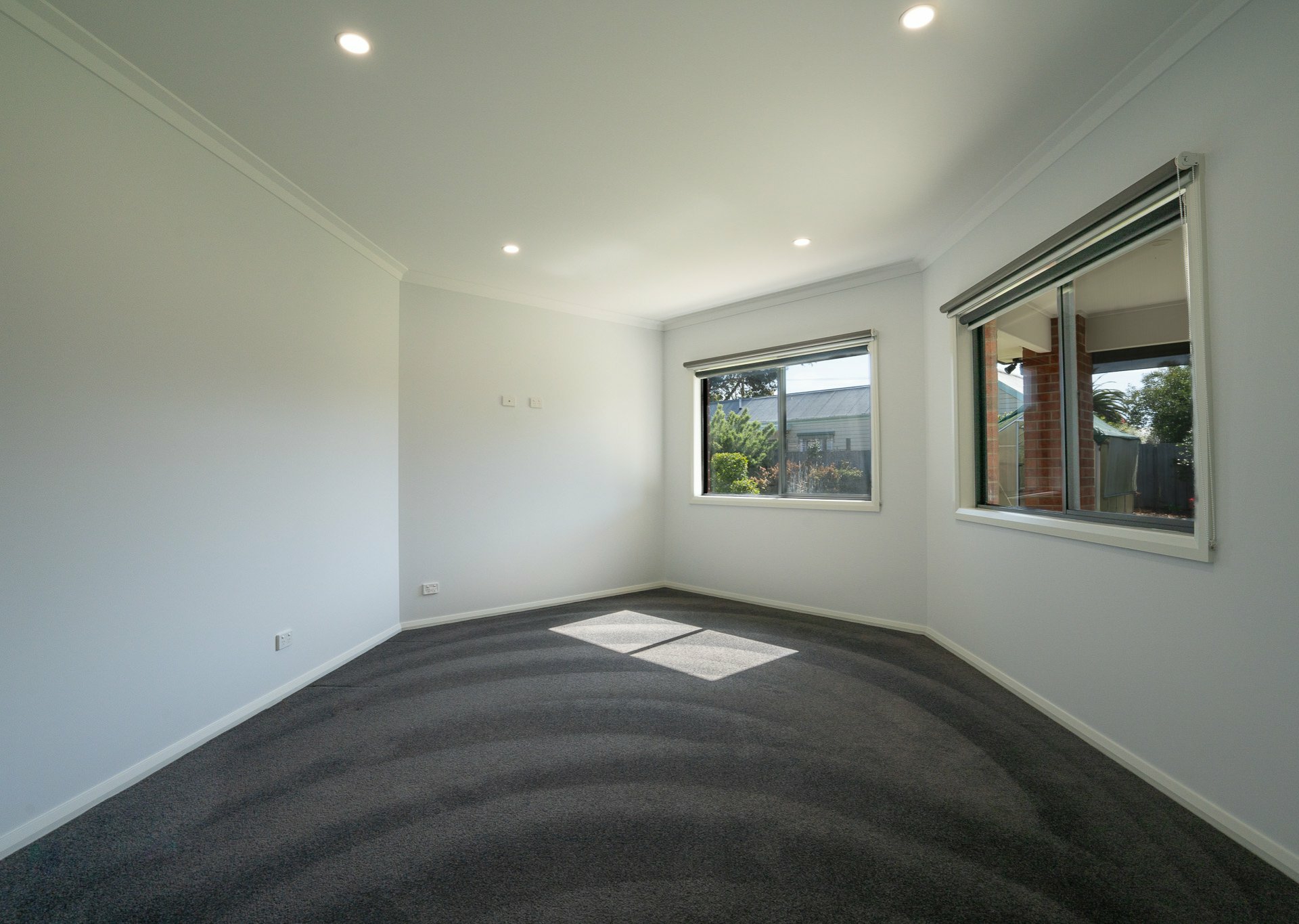 96 Francis Street, BAIRNSDALE