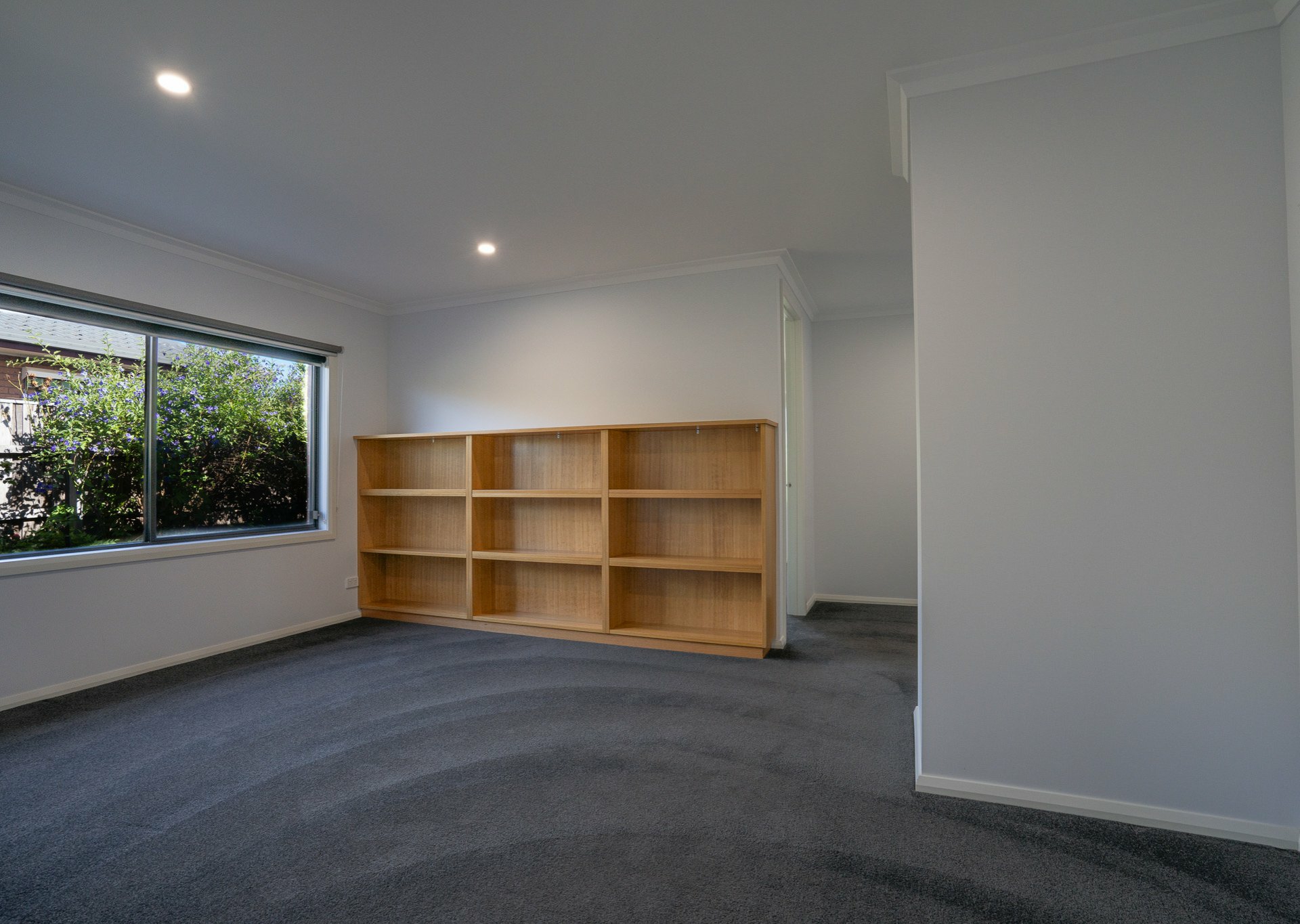 96 Francis Street, BAIRNSDALE
