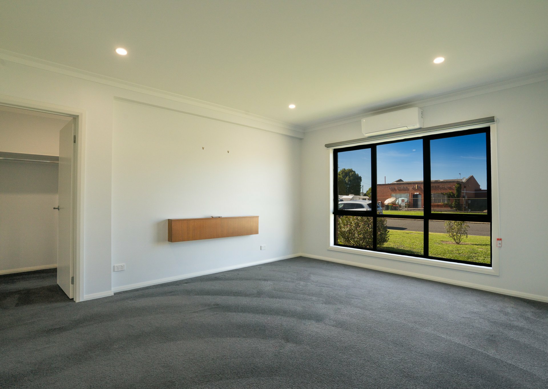 96 Francis Street, BAIRNSDALE