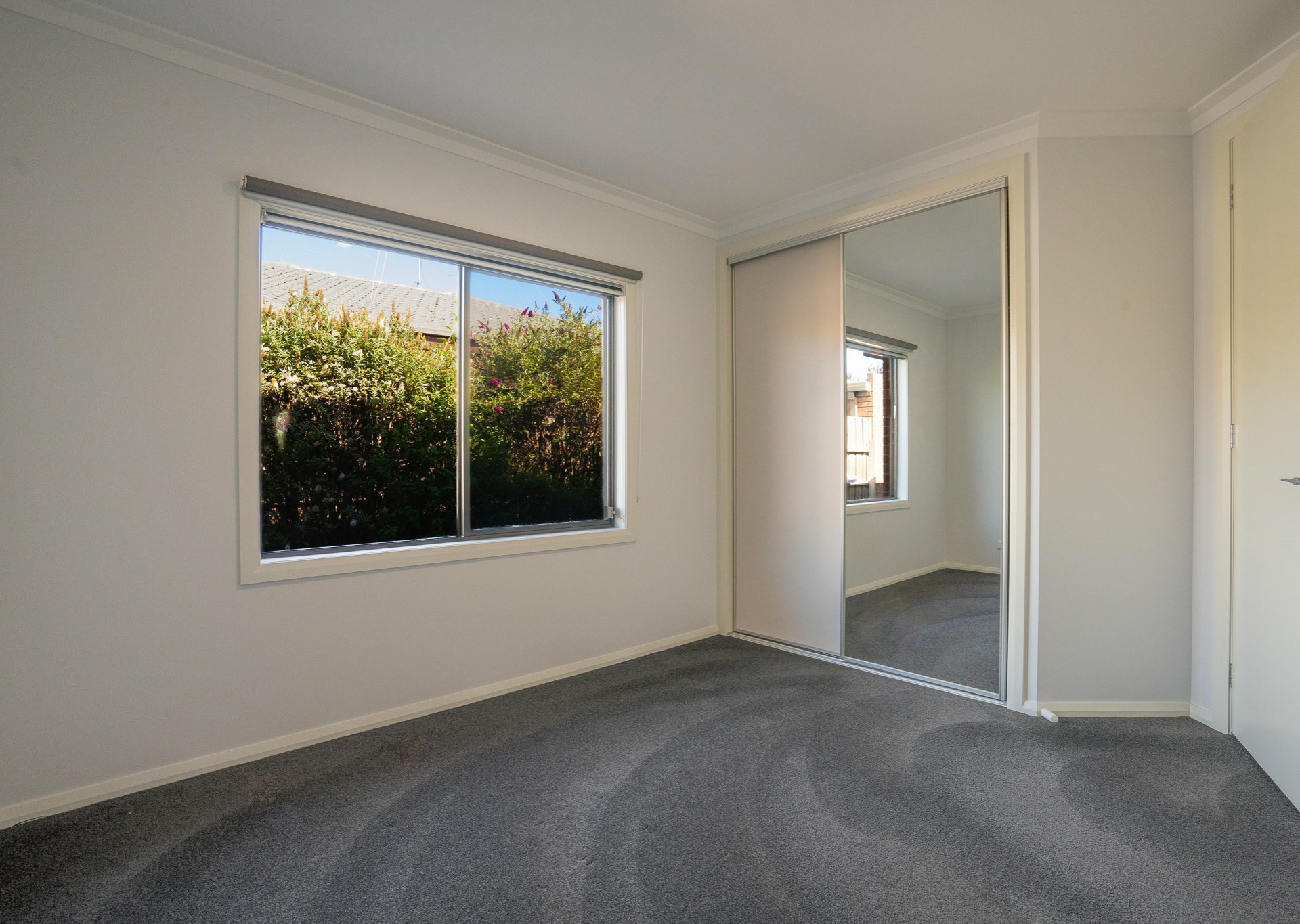 96 Francis Street, BAIRNSDALE