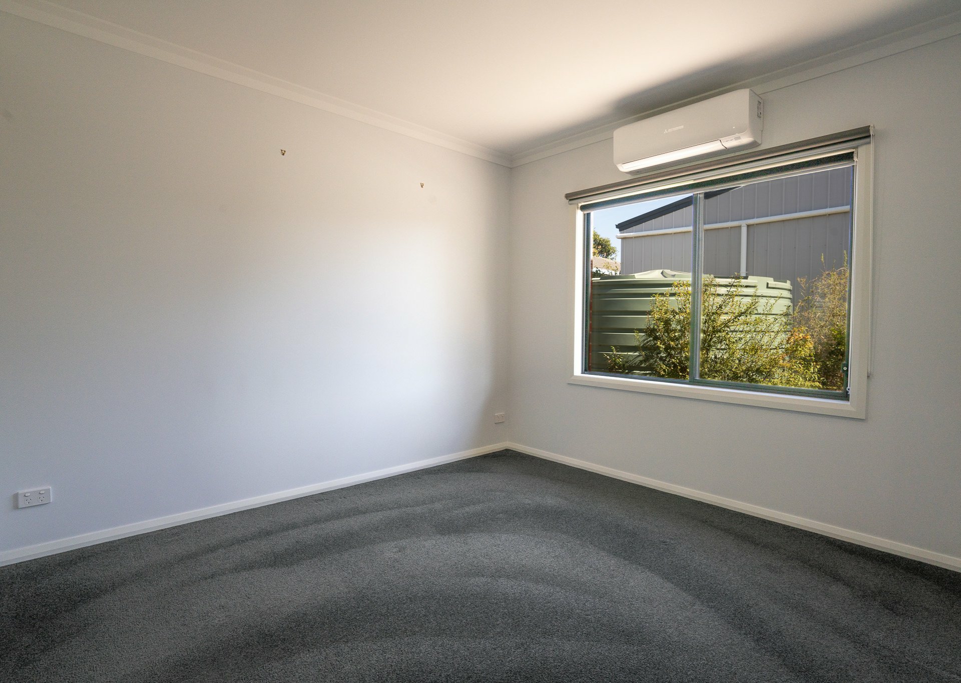 96 Francis Street, BAIRNSDALE