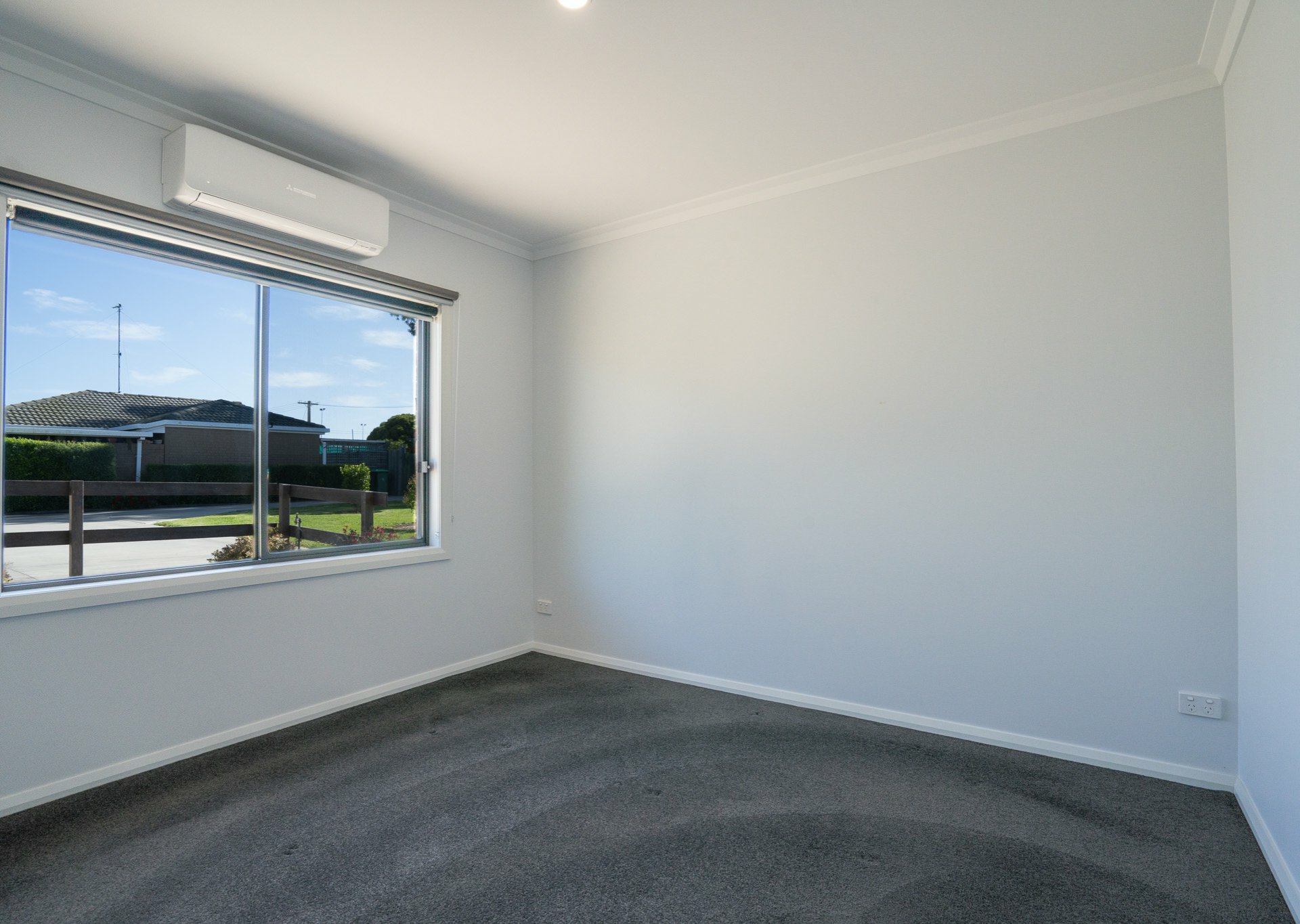96 Francis Street, BAIRNSDALE