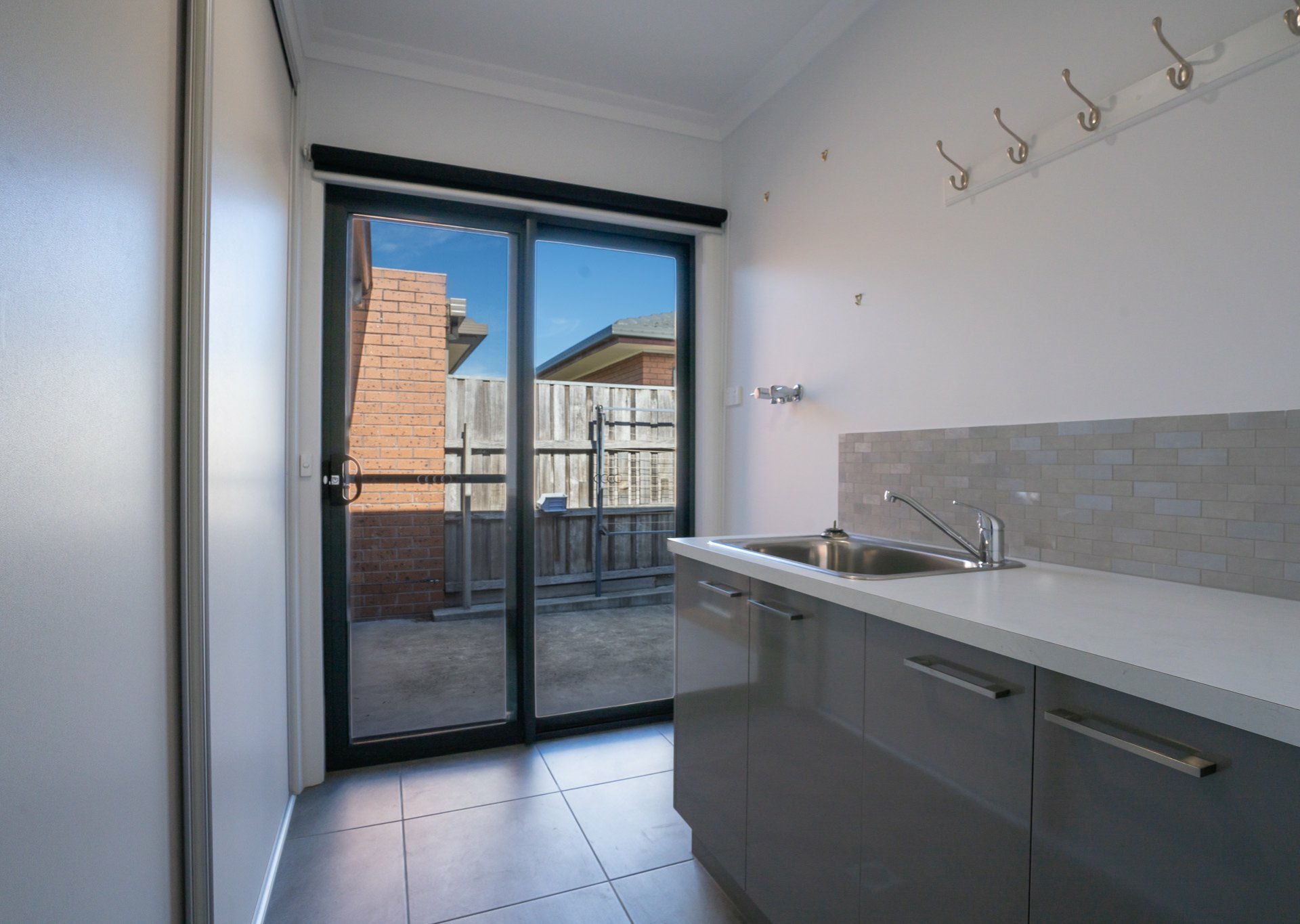 96 Francis Street, BAIRNSDALE