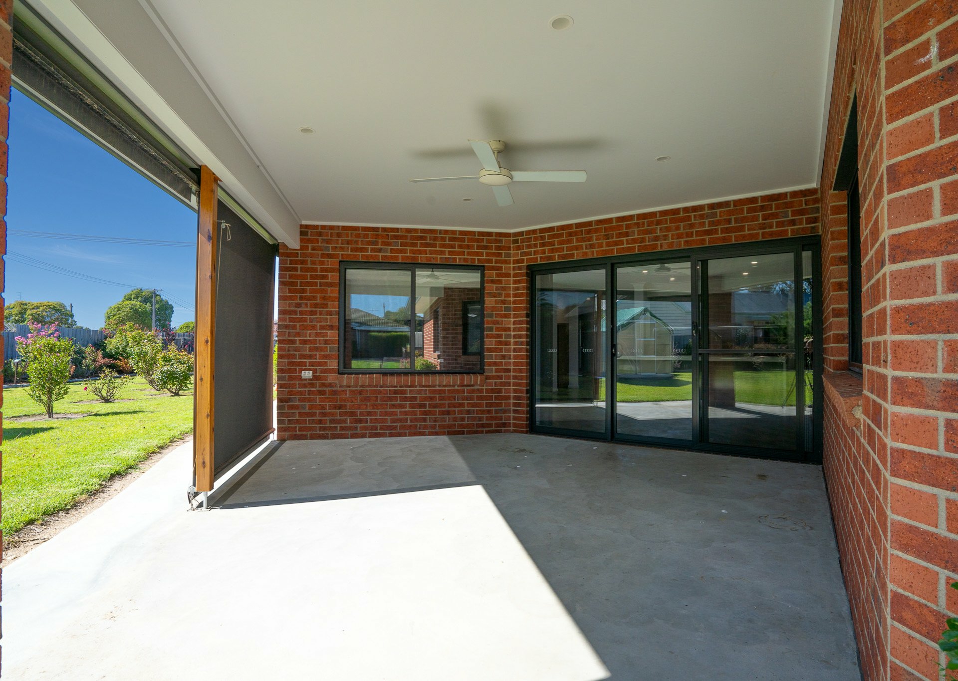 96 Francis Street, BAIRNSDALE