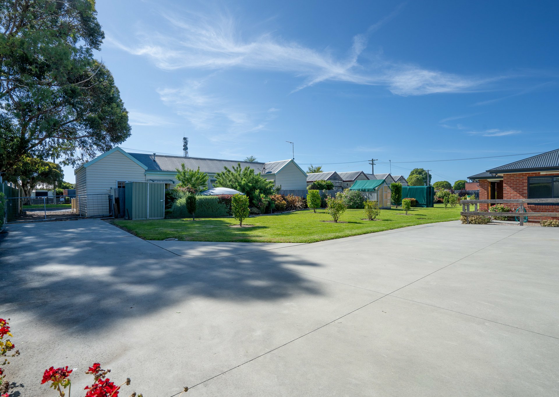 96 Francis Street, BAIRNSDALE