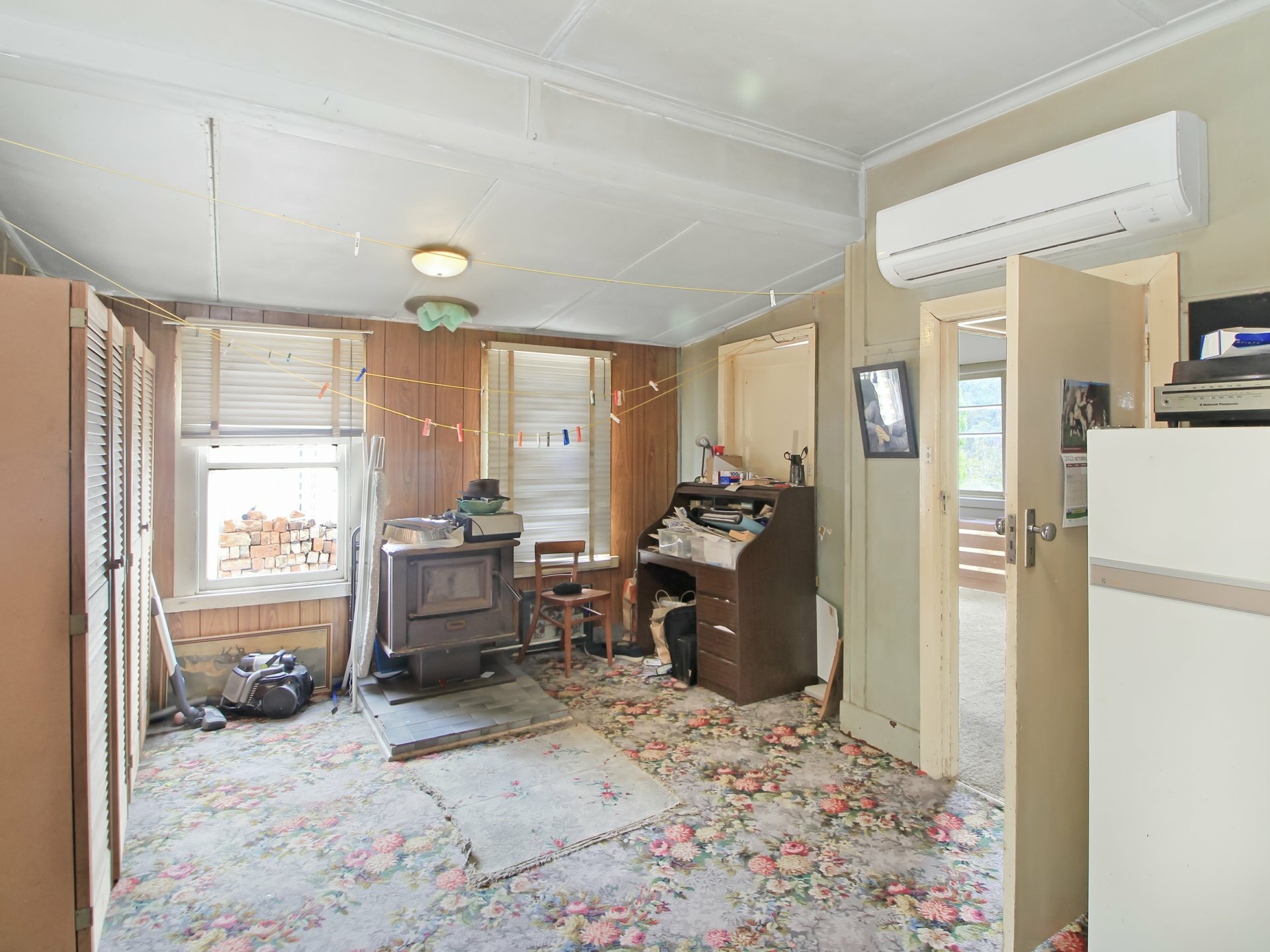 490 Great Alpine Road, OMEO