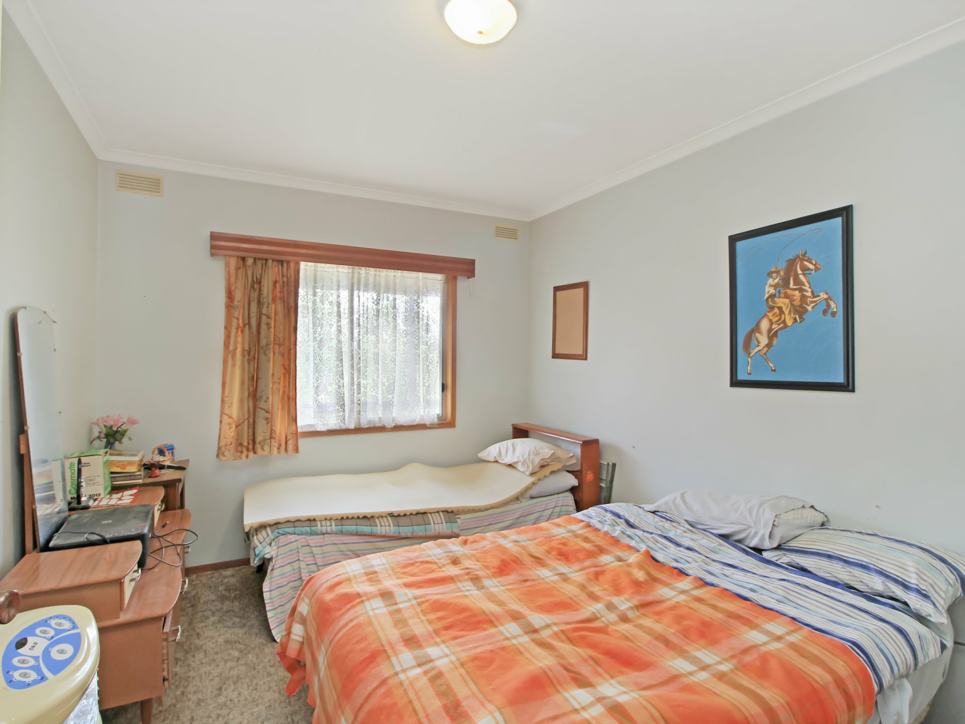 490 Great Alpine Road, OMEO