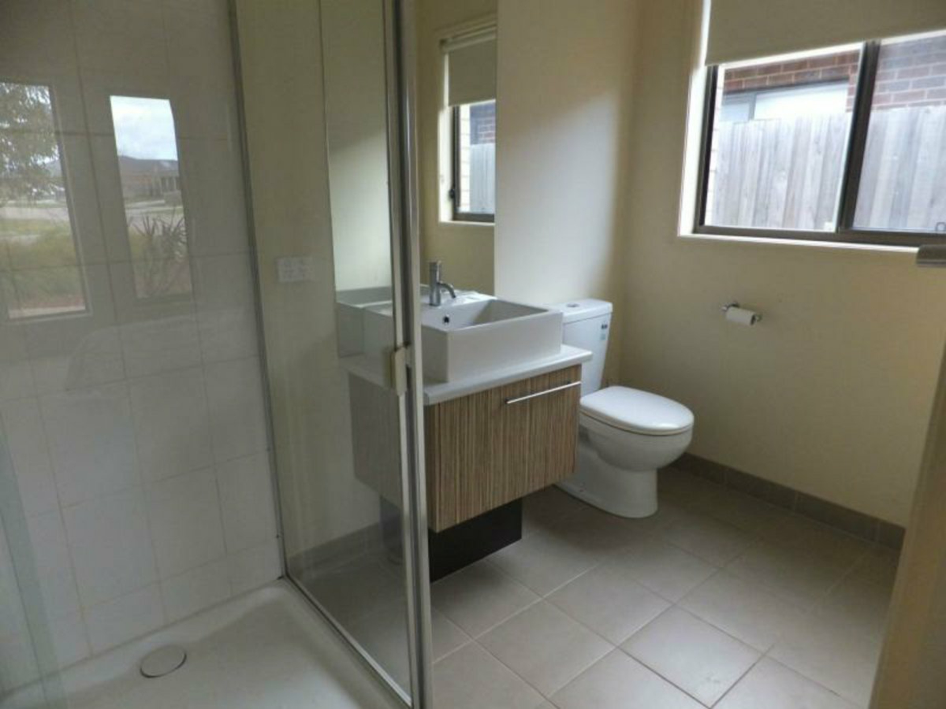 70 Flinns Road Eastwood VIC
