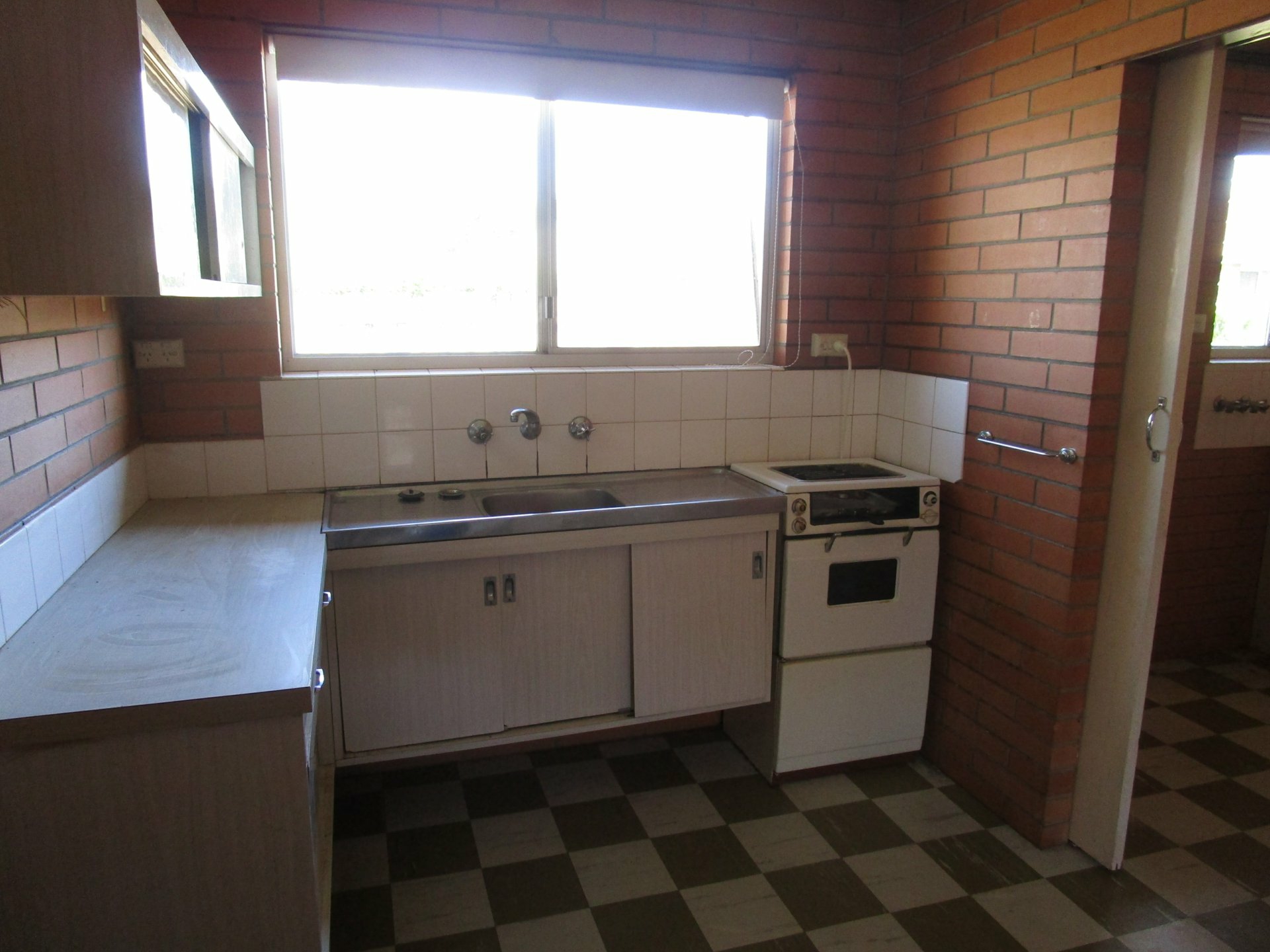 Unit 5/77 Drevermann Street, BAIRNSDALE