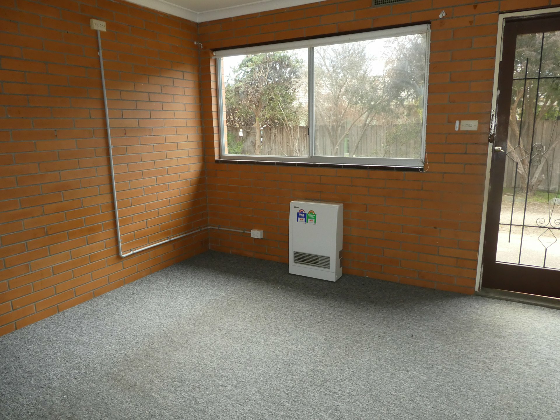Unit 5/77 Drevermann Street, BAIRNSDALE