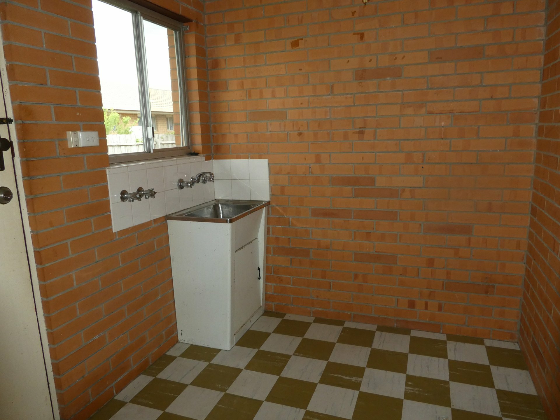 Unit 5/77 Drevermann Street, BAIRNSDALE