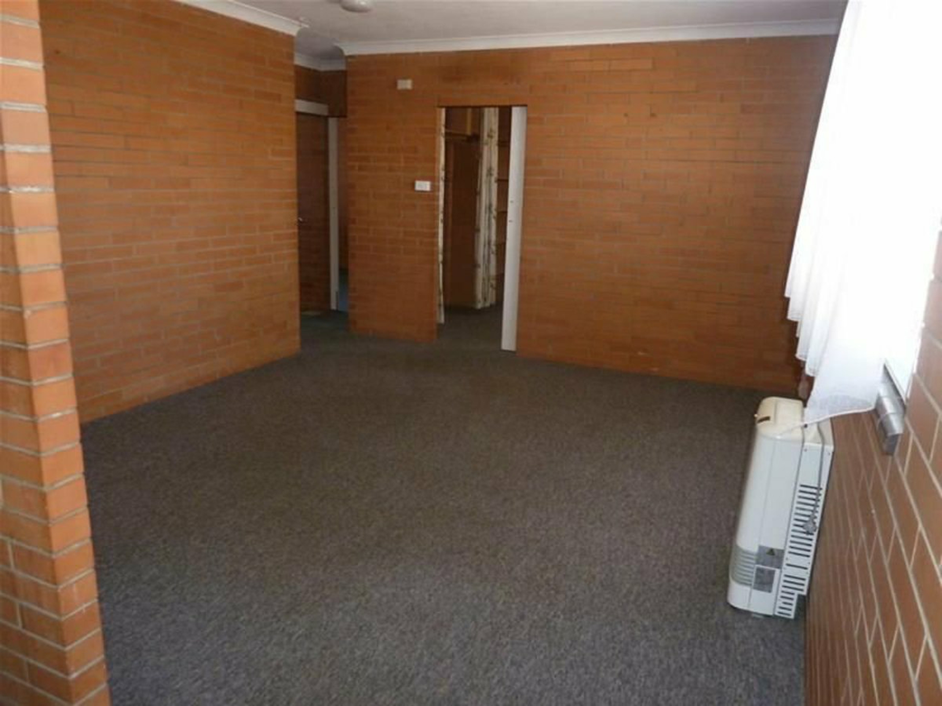 Unit 1/77 Drevermann Street, BAIRNSDALE