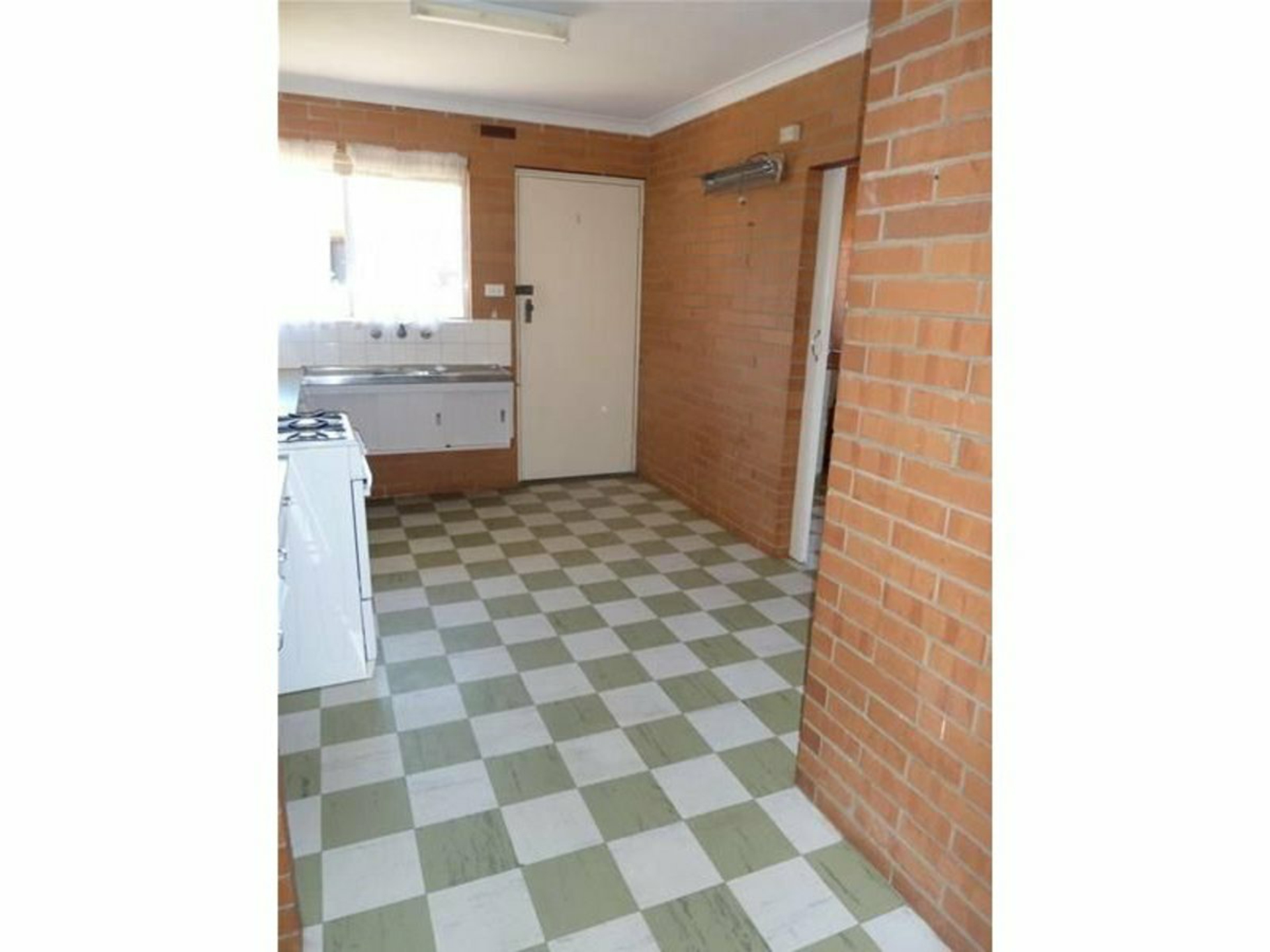 Unit 1/77 Drevermann Street, BAIRNSDALE