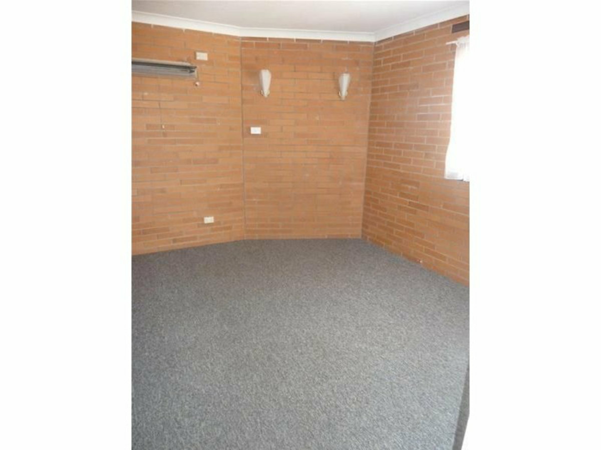 Unit 1/77 Drevermann Street, BAIRNSDALE