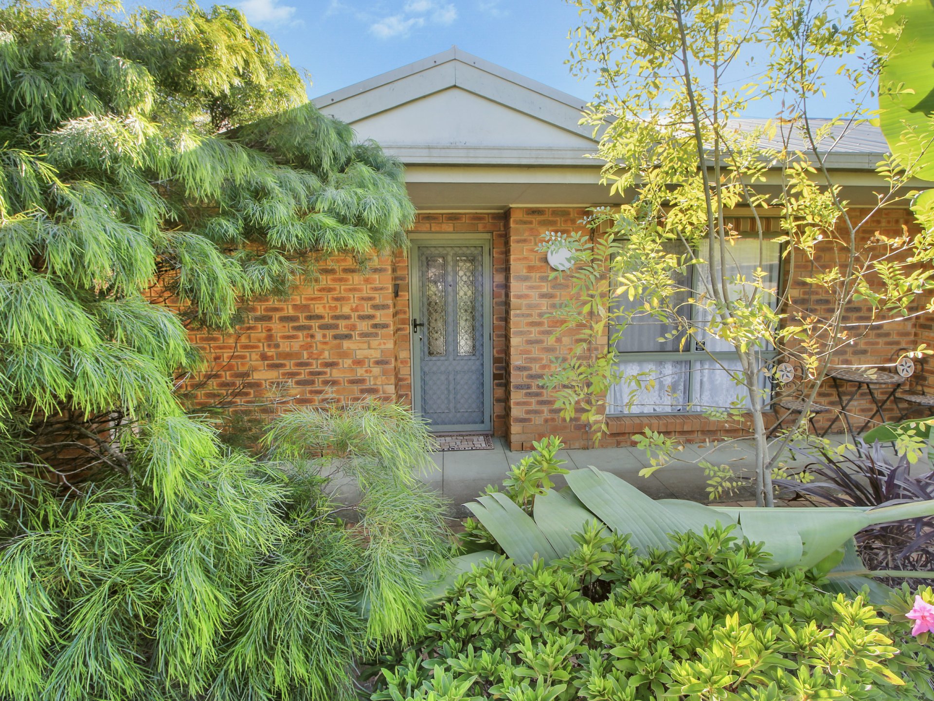 12 Bent Street, BAIRNSDALE