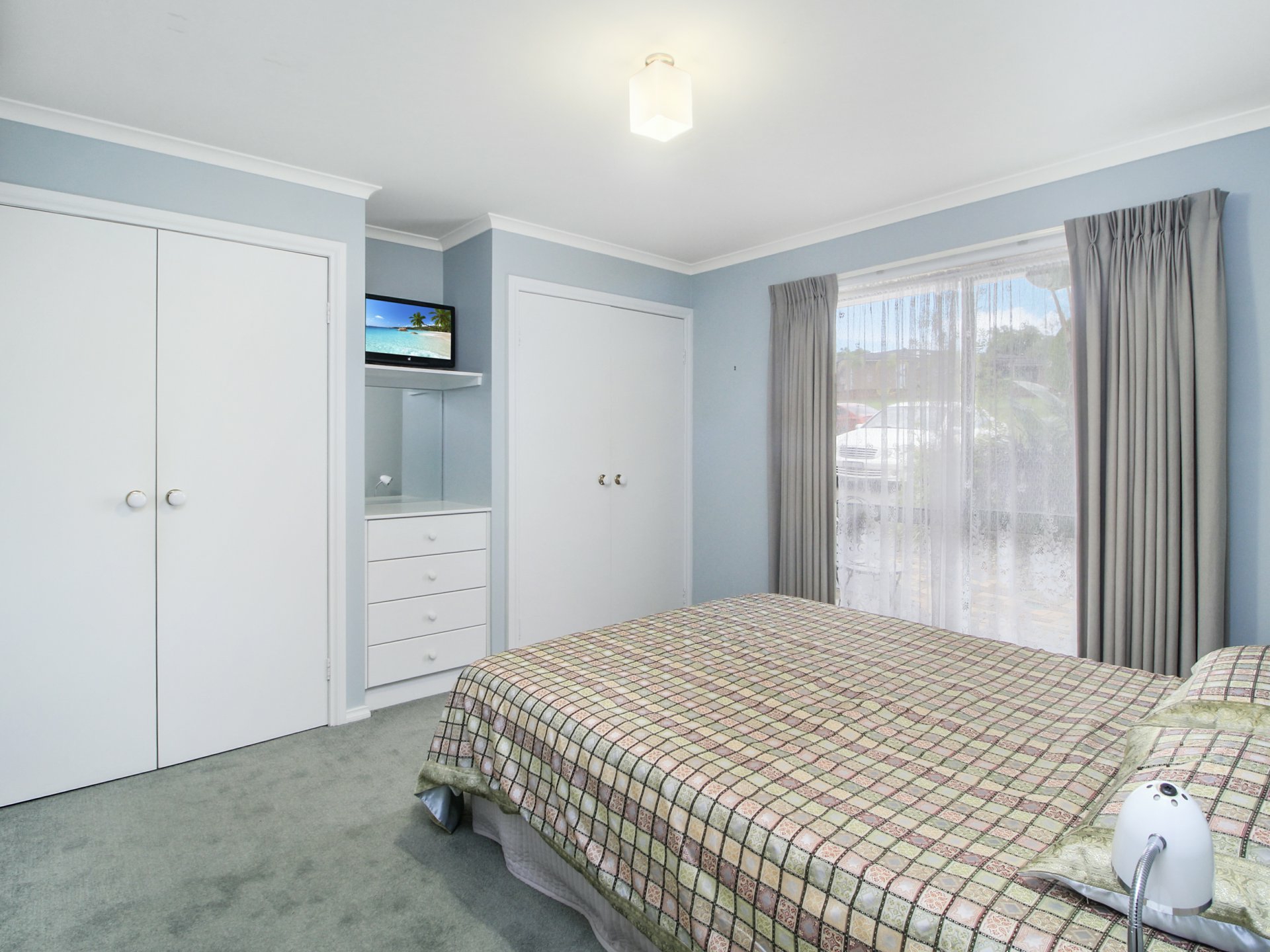 12 Bent Street, BAIRNSDALE