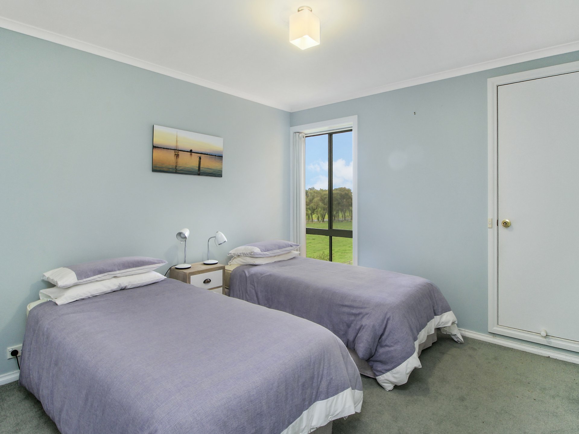 12 Bent Street, BAIRNSDALE