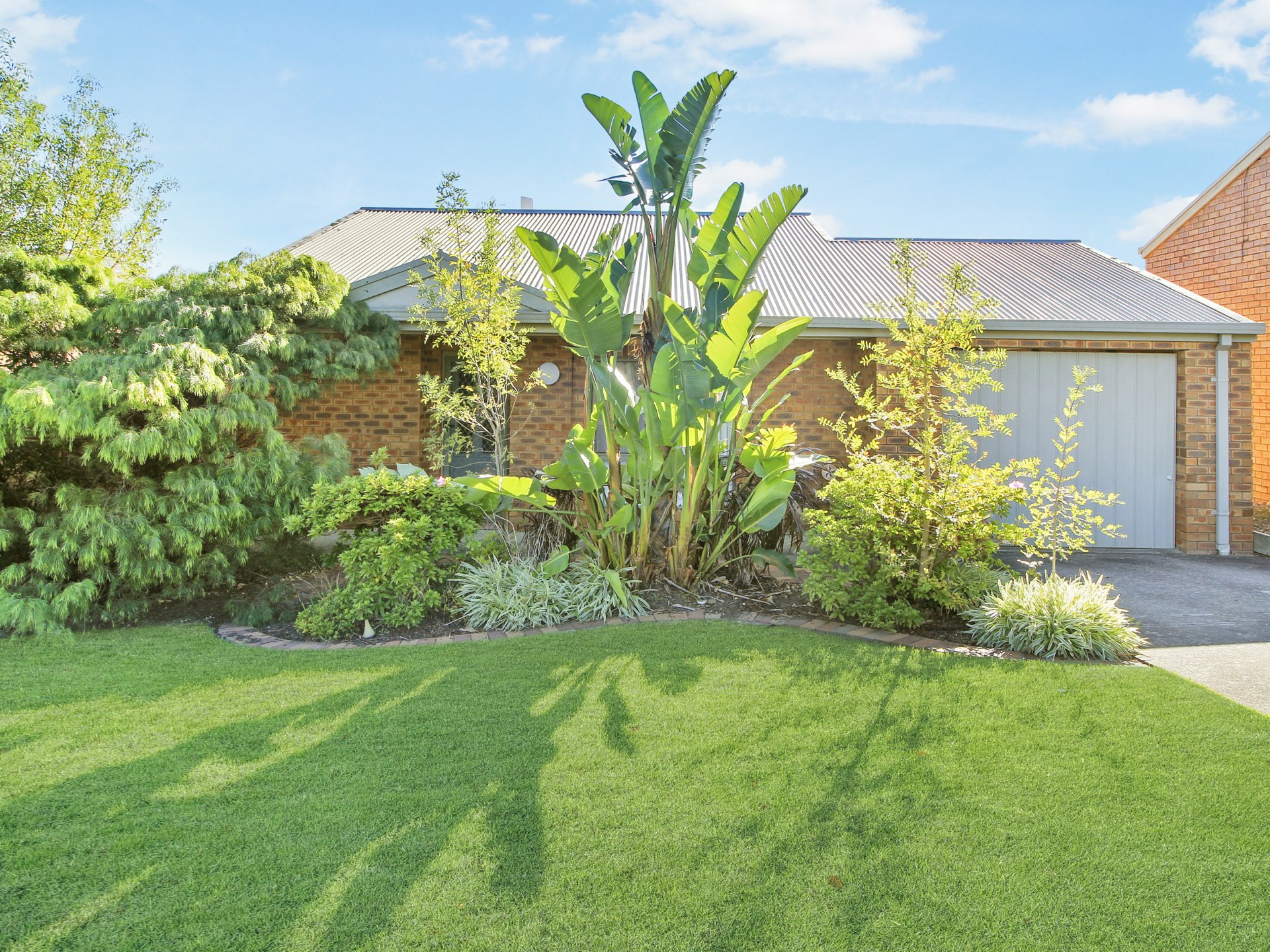 12 Bent Street, BAIRNSDALE