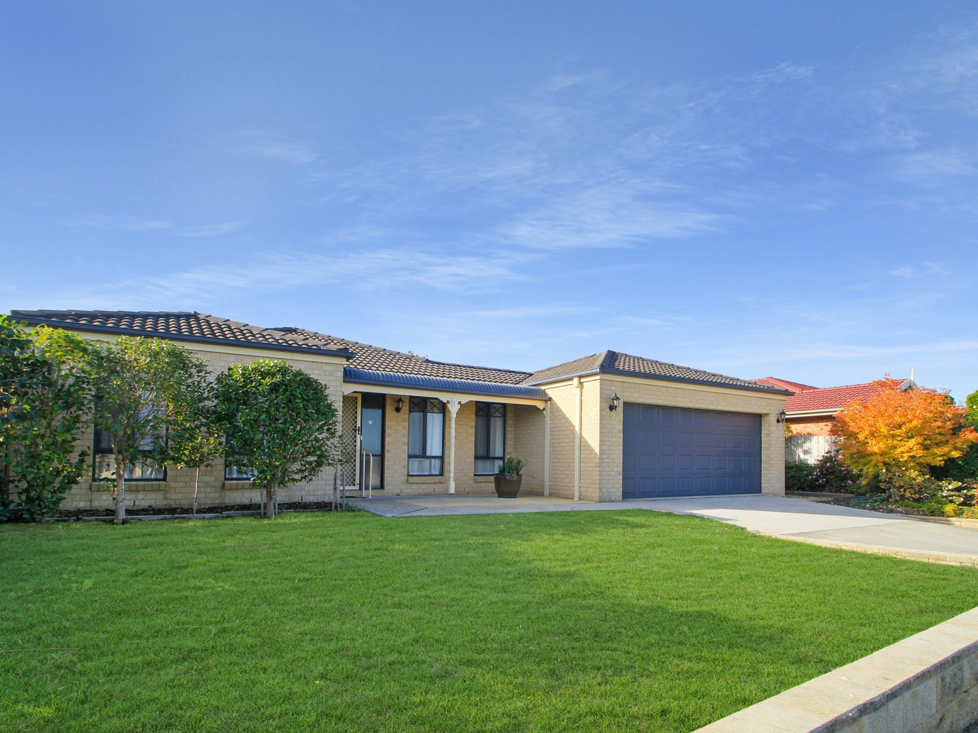 9 The Backwater, EASTWOOD