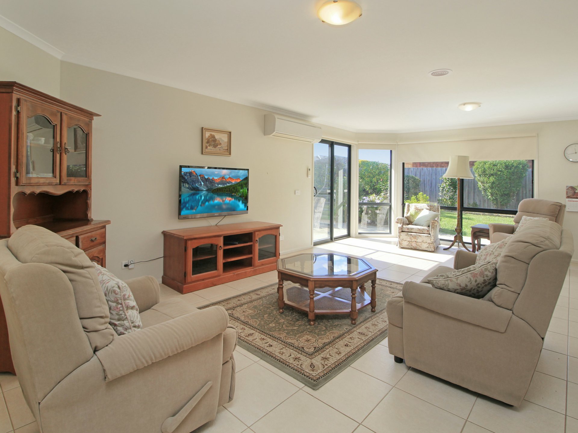 9 The Backwater, EASTWOOD