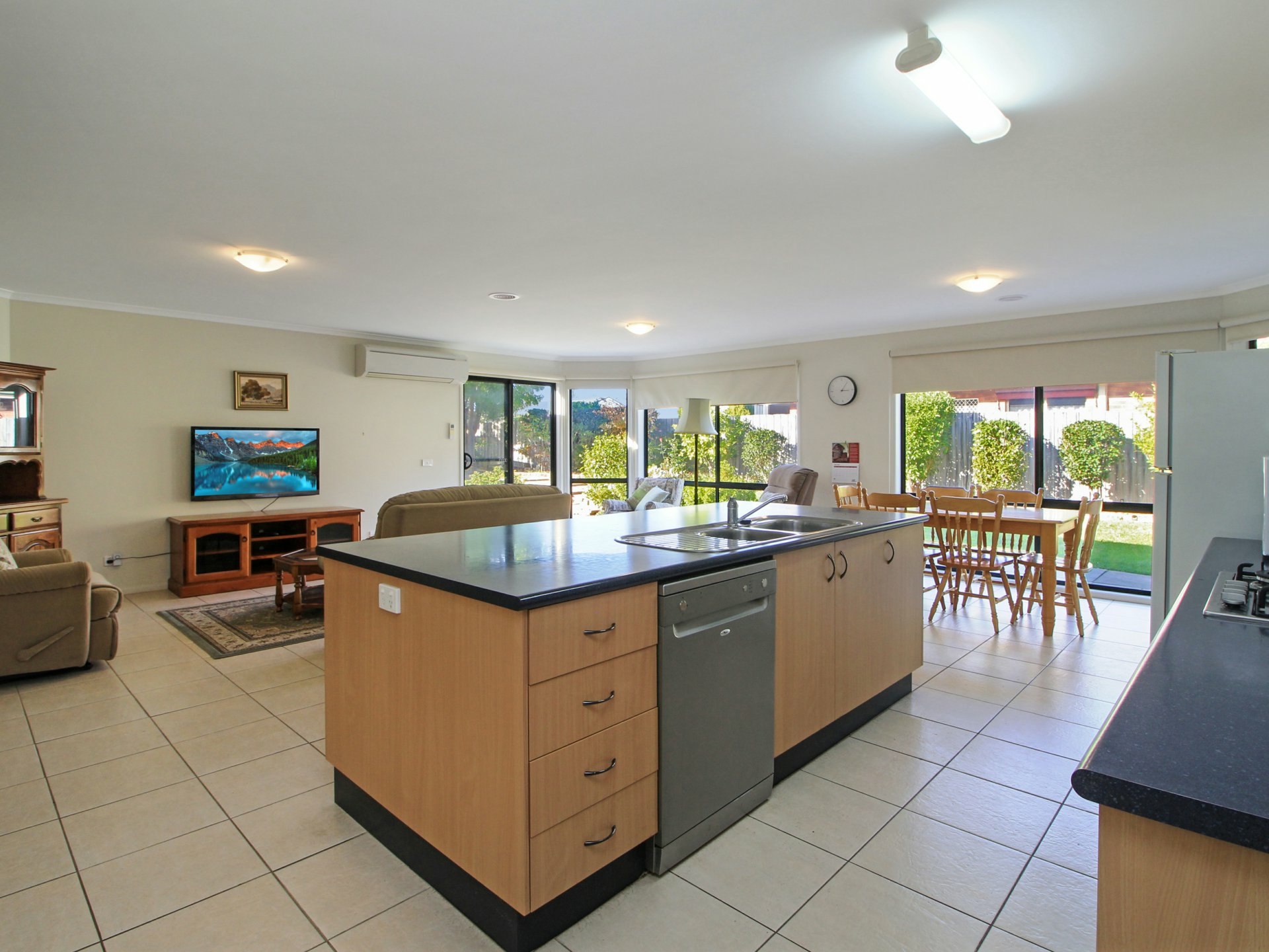 9 The Backwater, EASTWOOD